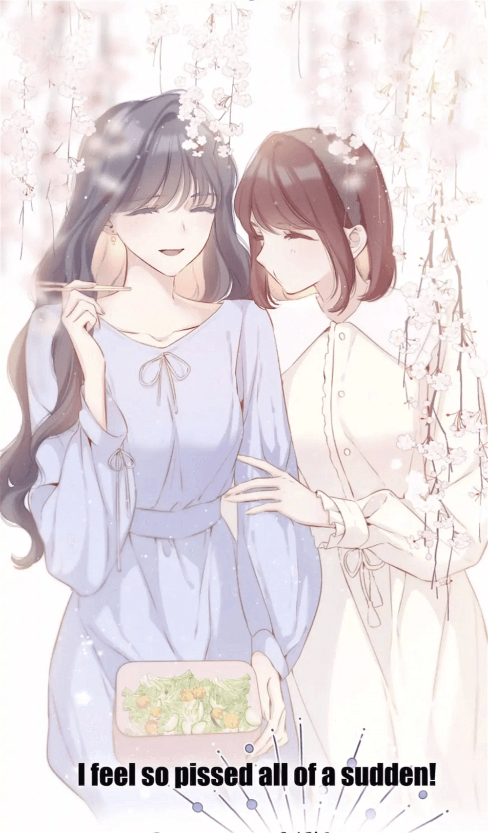 Page https://readmanhwaverse.com/images/protect-my-star/chapter-104/024.jpg