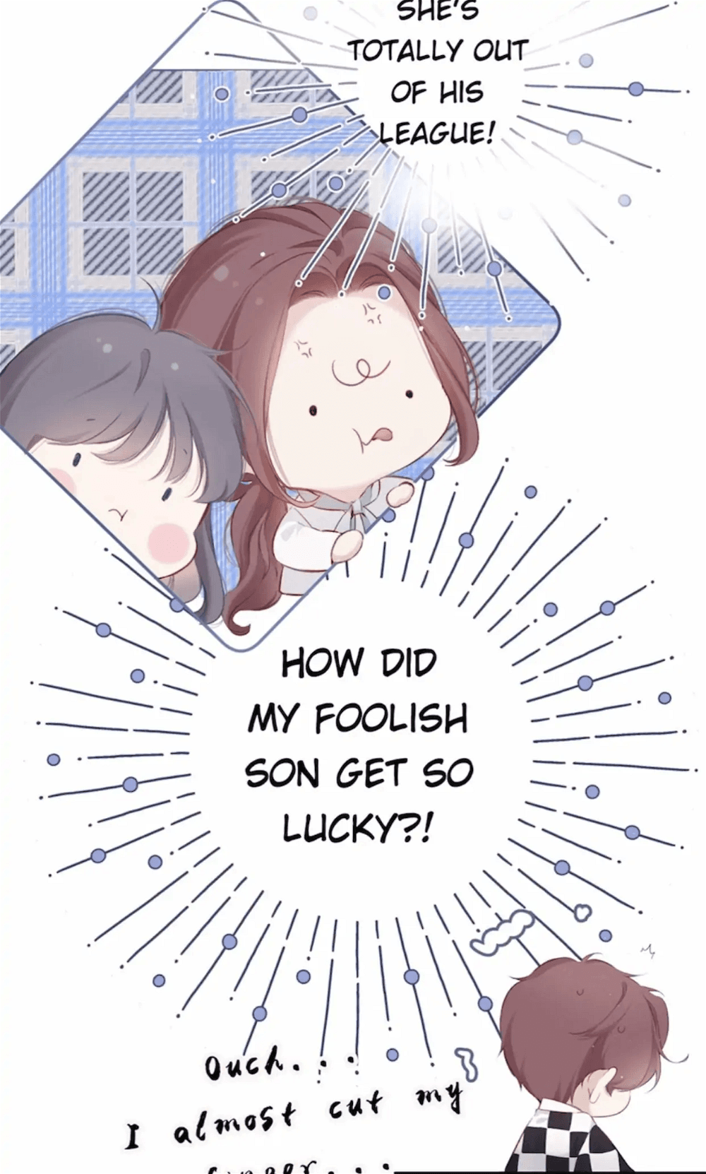 Page https://readmanhwaverse.com/images/protect-my-star/chapter-104/025.jpg