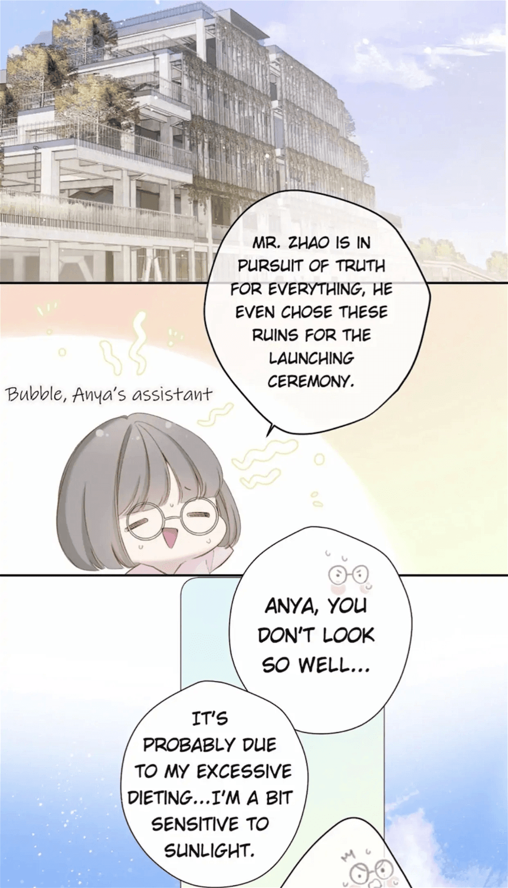 Page https://readmanhwaverse.com/images/protect-my-star/chapter-104/028.jpg