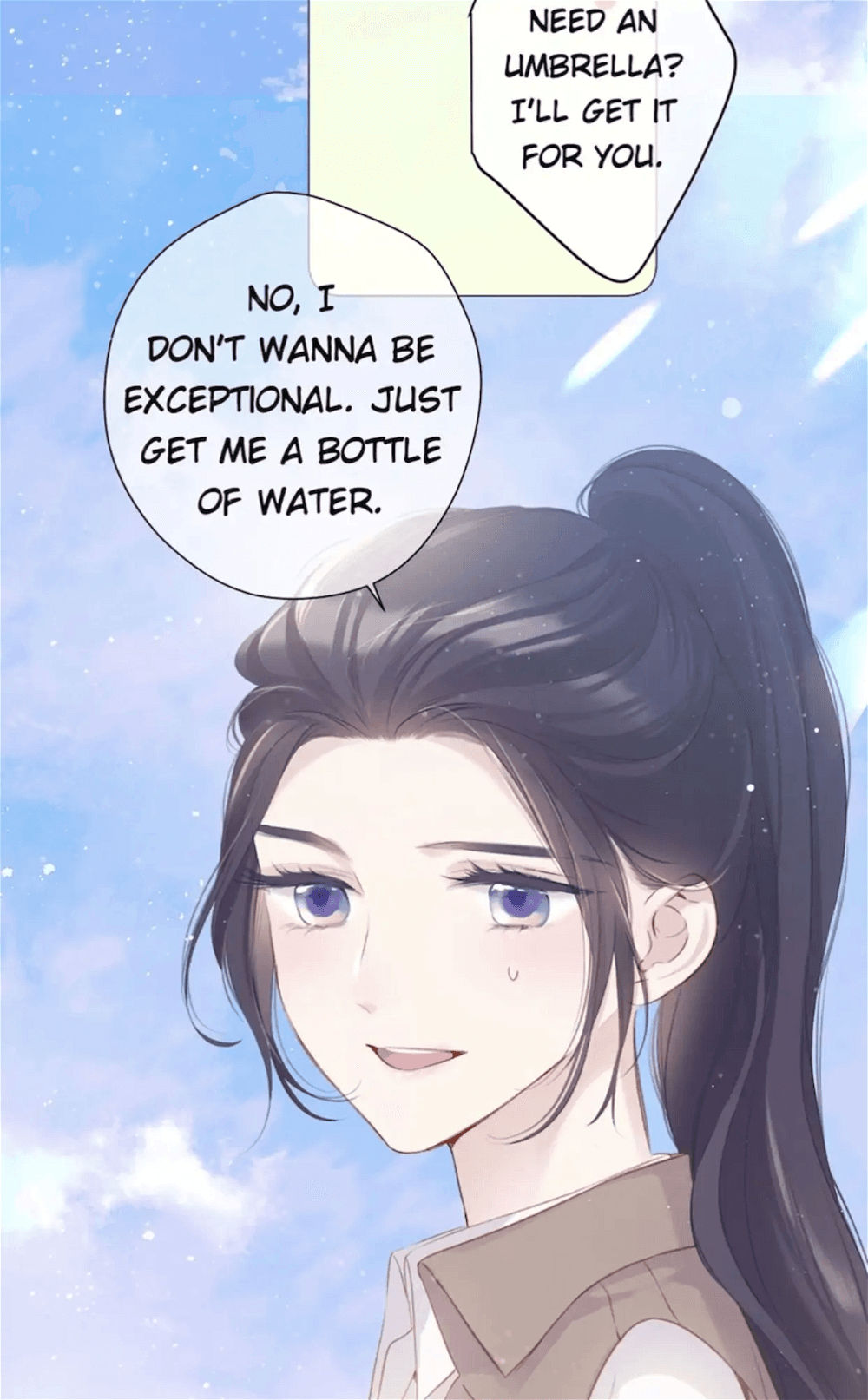 Page https://readmanhwaverse.com/images/protect-my-star/chapter-104/029.jpg