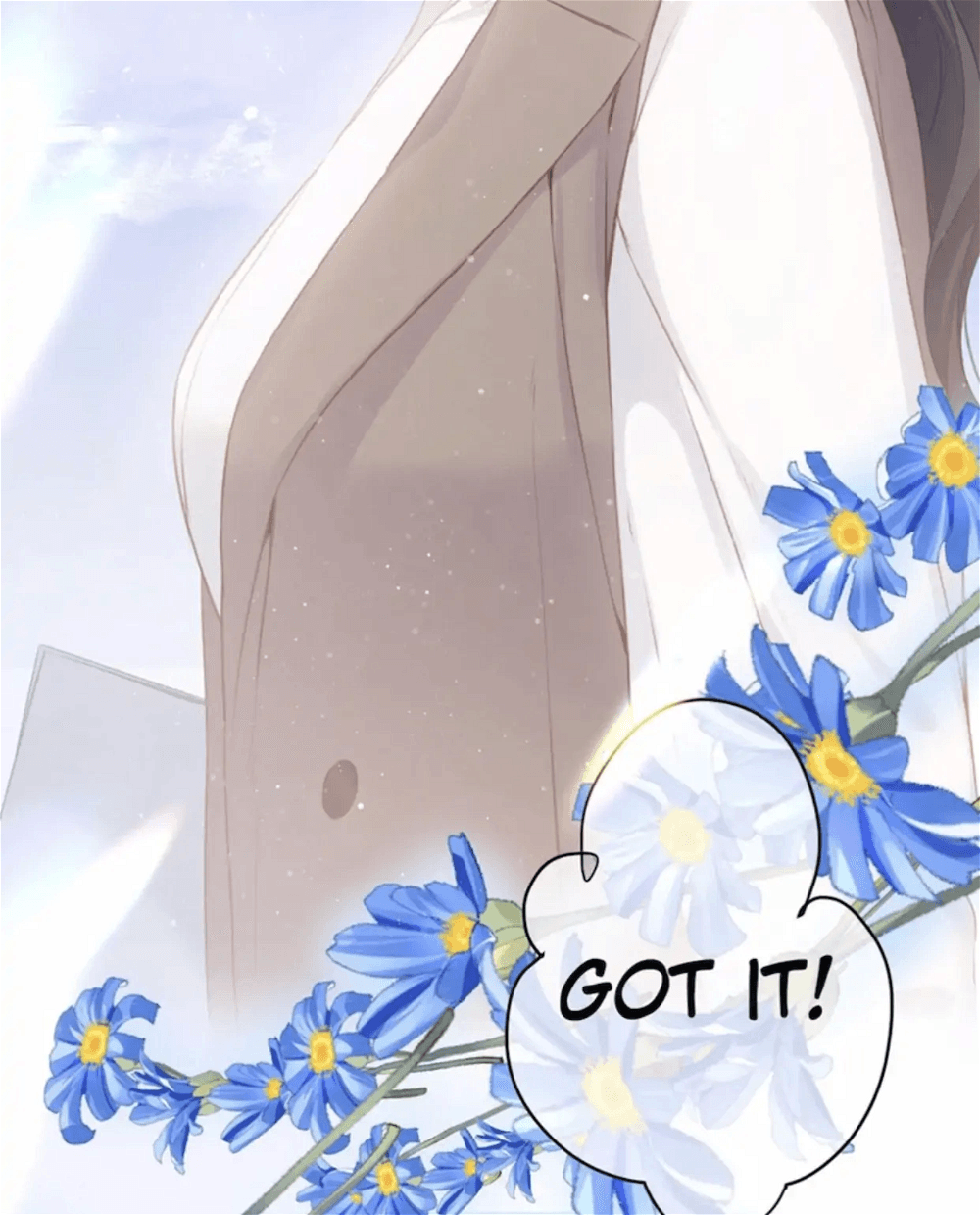 Page https://readmanhwaverse.com/images/protect-my-star/chapter-104/030.jpg
