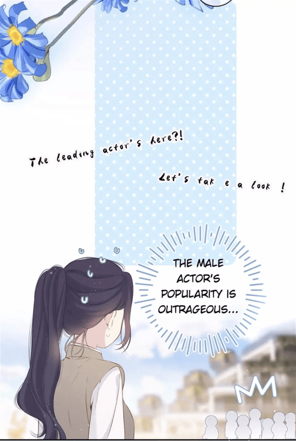 Page https://readmanhwaverse.com/images/protect-my-star/chapter-104/031.jpg