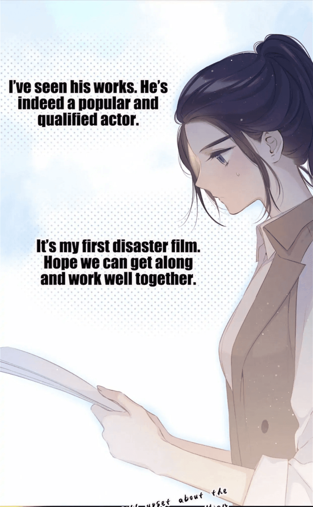 Page https://readmanhwaverse.com/images/protect-my-star/chapter-104/032.jpg