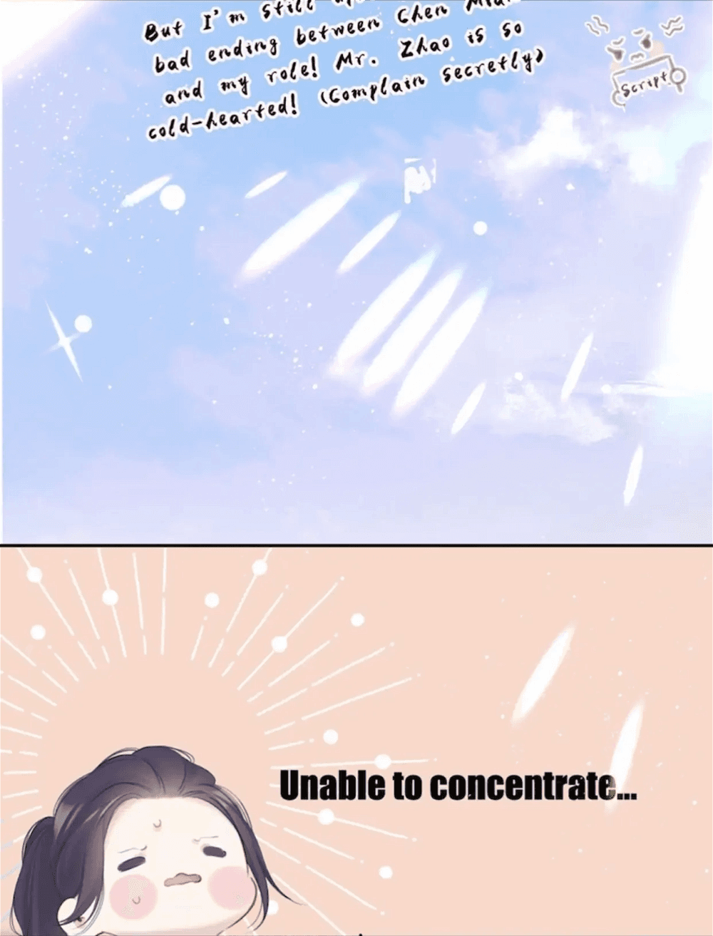 Page https://readmanhwaverse.com/images/protect-my-star/chapter-104/033.jpg