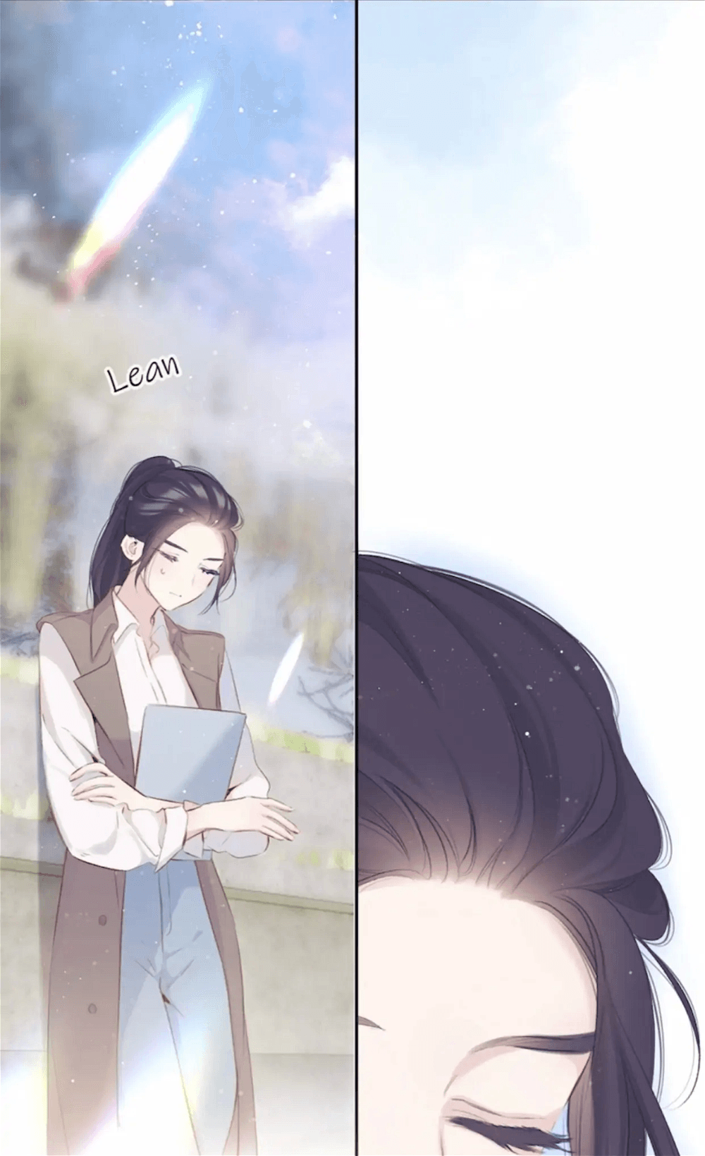 Page https://readmanhwaverse.com/images/protect-my-star/chapter-104/034.jpg