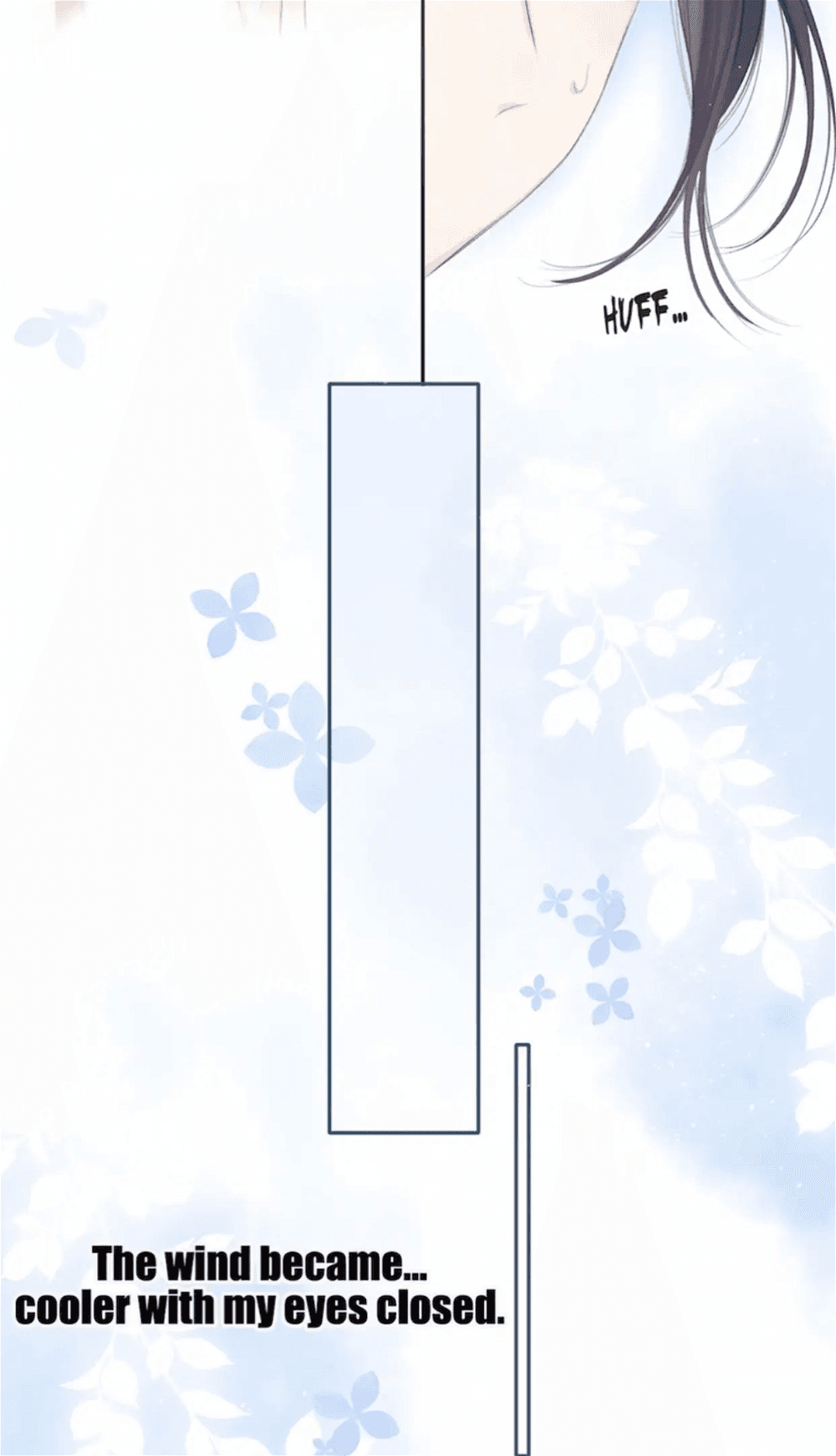 Page https://readmanhwaverse.com/images/protect-my-star/chapter-104/035.jpg