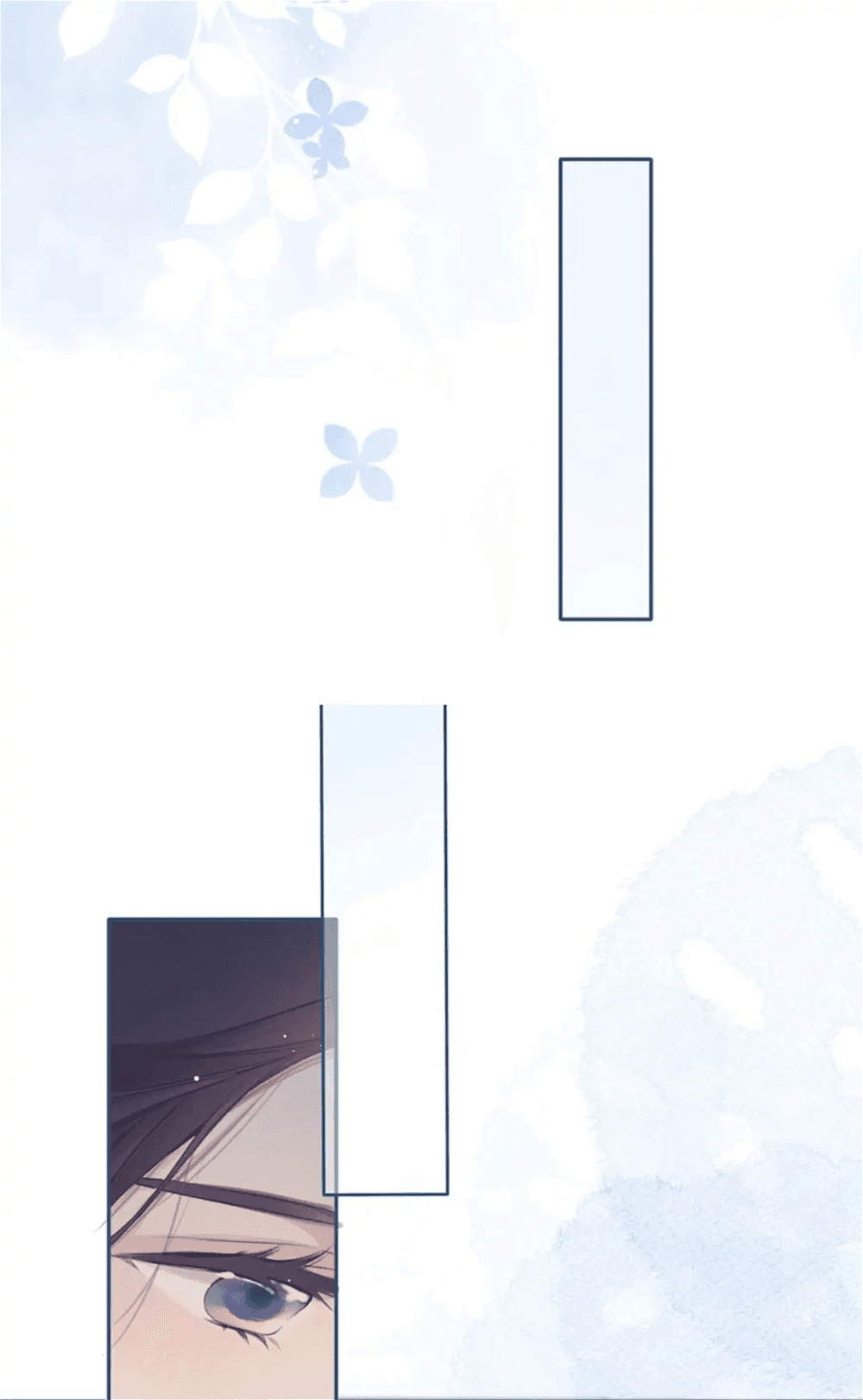 Page https://readmanhwaverse.com/images/protect-my-star/chapter-104/036.jpg