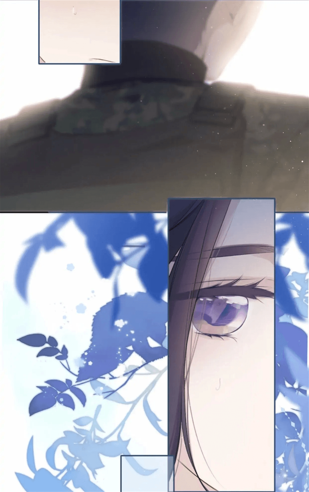 Page https://readmanhwaverse.com/images/protect-my-star/chapter-104/037.jpg