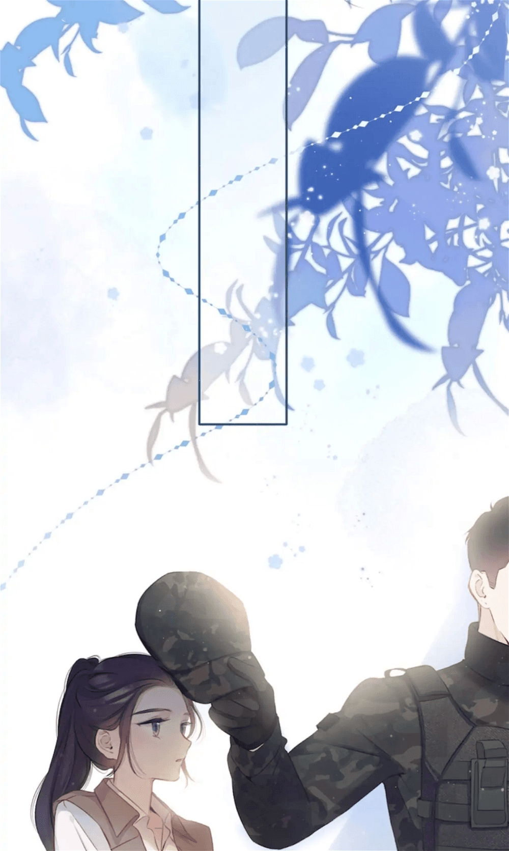Page https://readmanhwaverse.com/images/protect-my-star/chapter-104/038.jpg