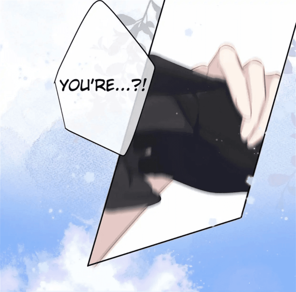Page https://readmanhwaverse.com/images/protect-my-star/chapter-104/040.jpg