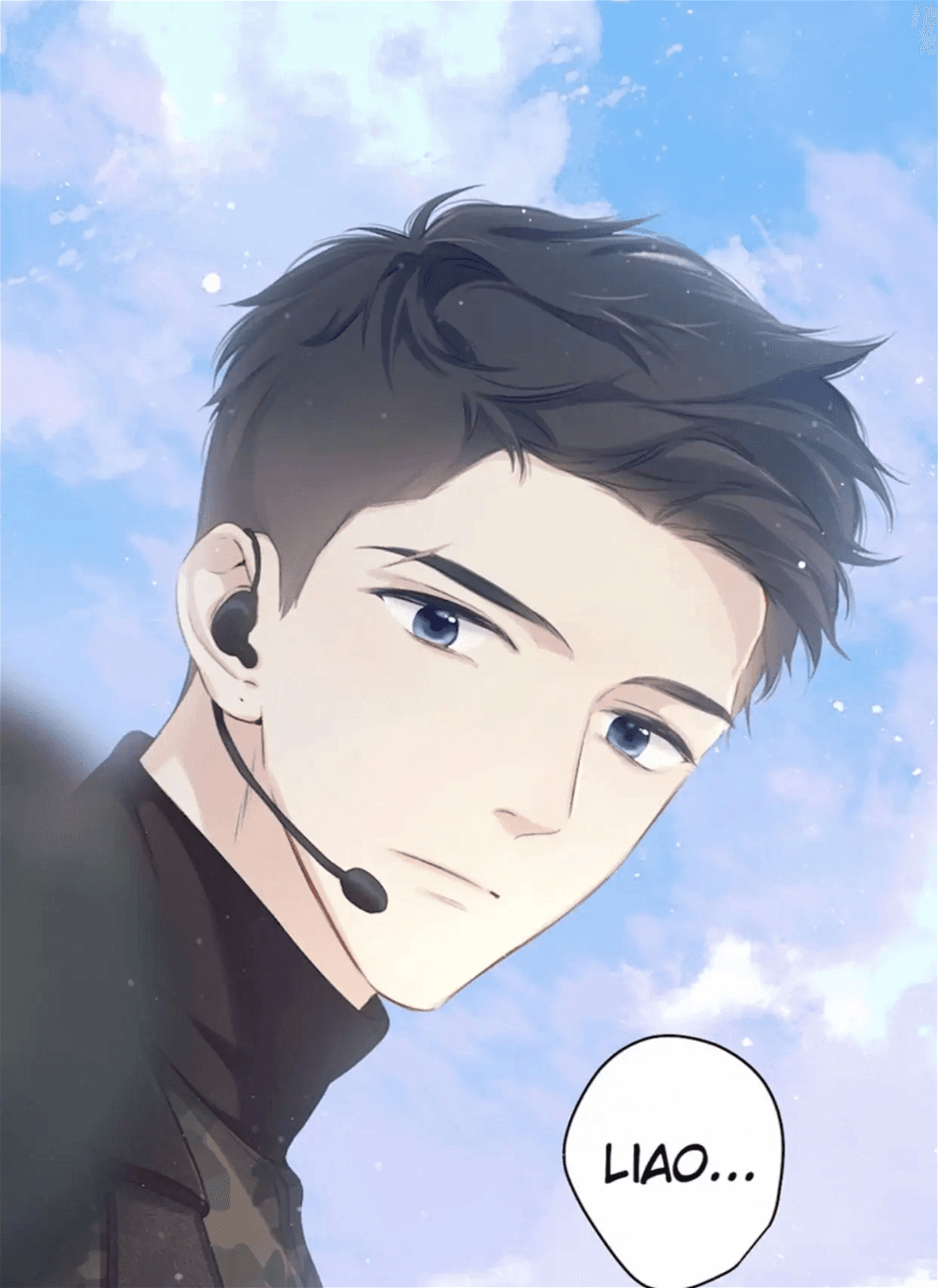 Page https://readmanhwaverse.com/images/protect-my-star/chapter-104/041.jpg