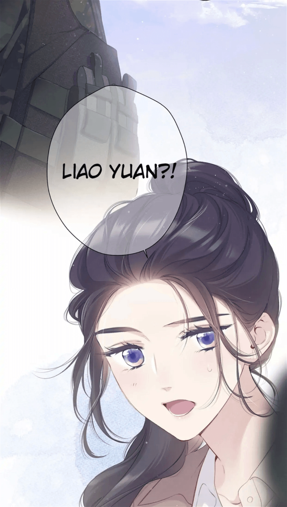 Page https://readmanhwaverse.com/images/protect-my-star/chapter-104/042.jpg