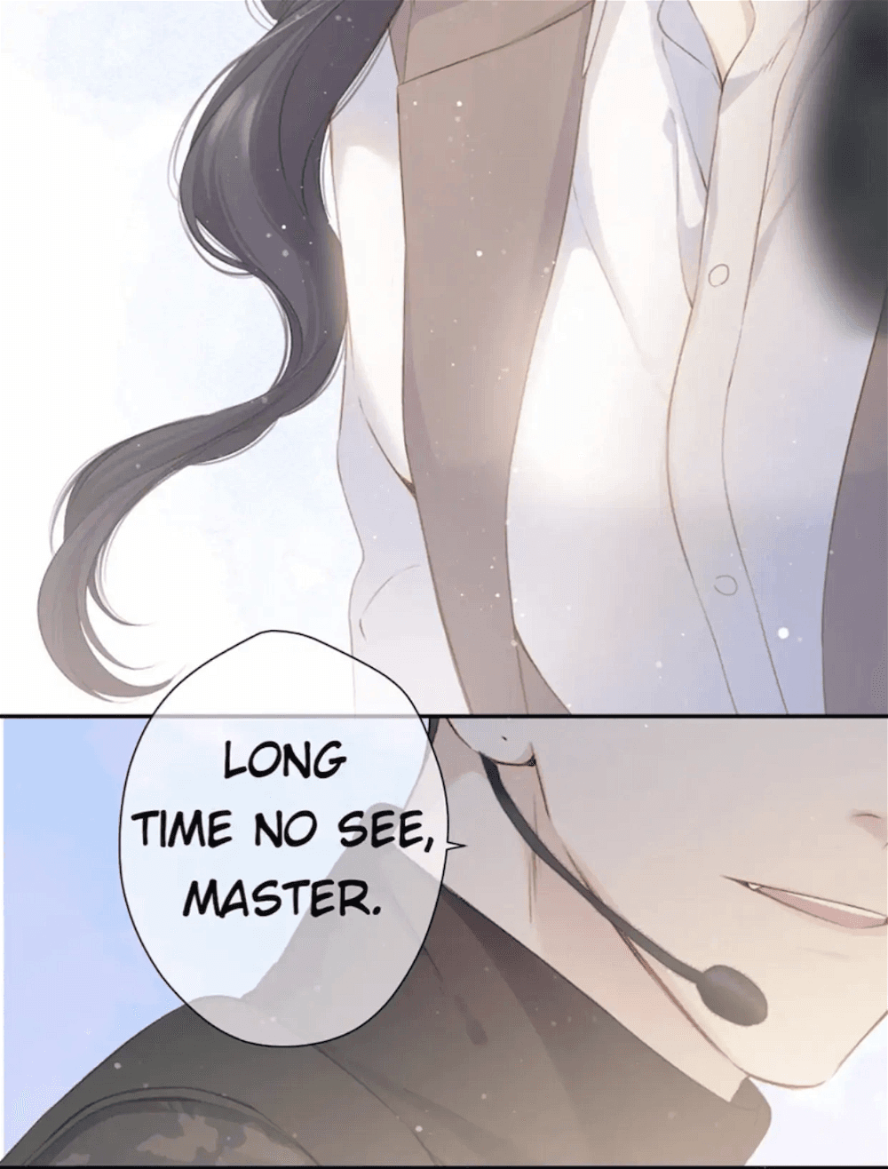 Page https://readmanhwaverse.com/images/protect-my-star/chapter-104/043.jpg
