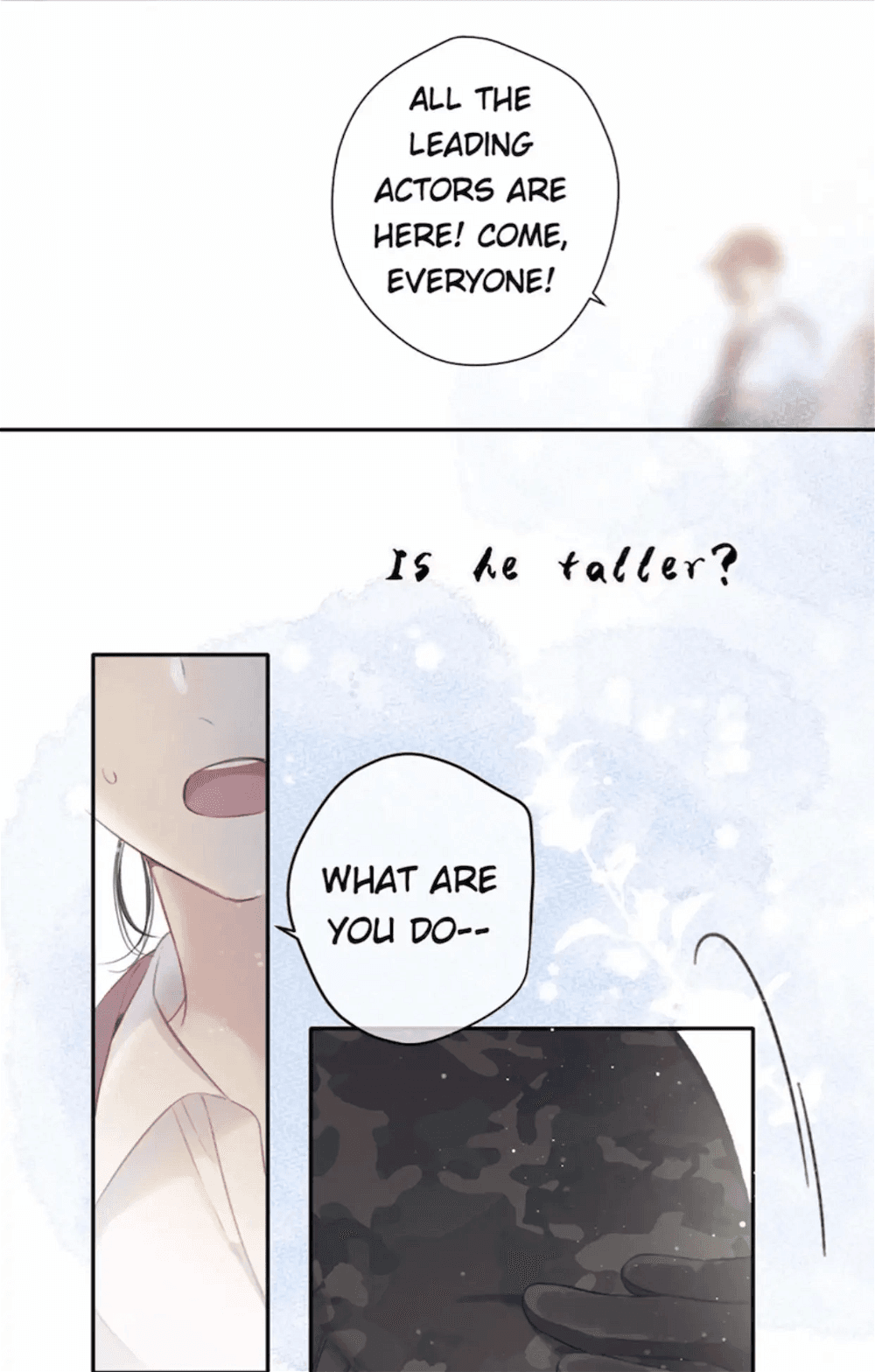 Page https://readmanhwaverse.com/images/protect-my-star/chapter-104/044.jpg