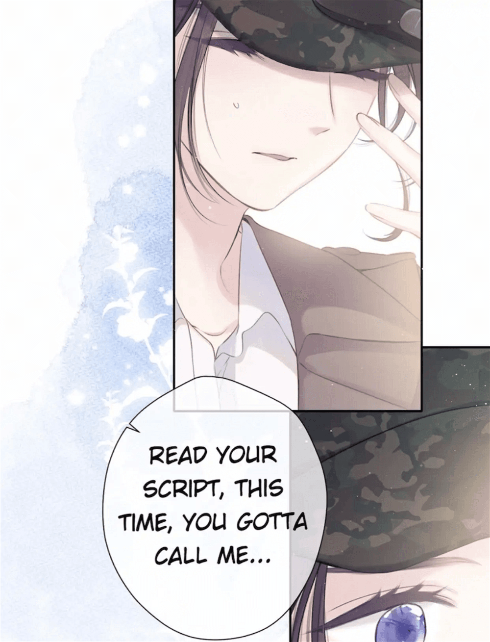 Page https://readmanhwaverse.com/images/protect-my-star/chapter-104/045.jpg