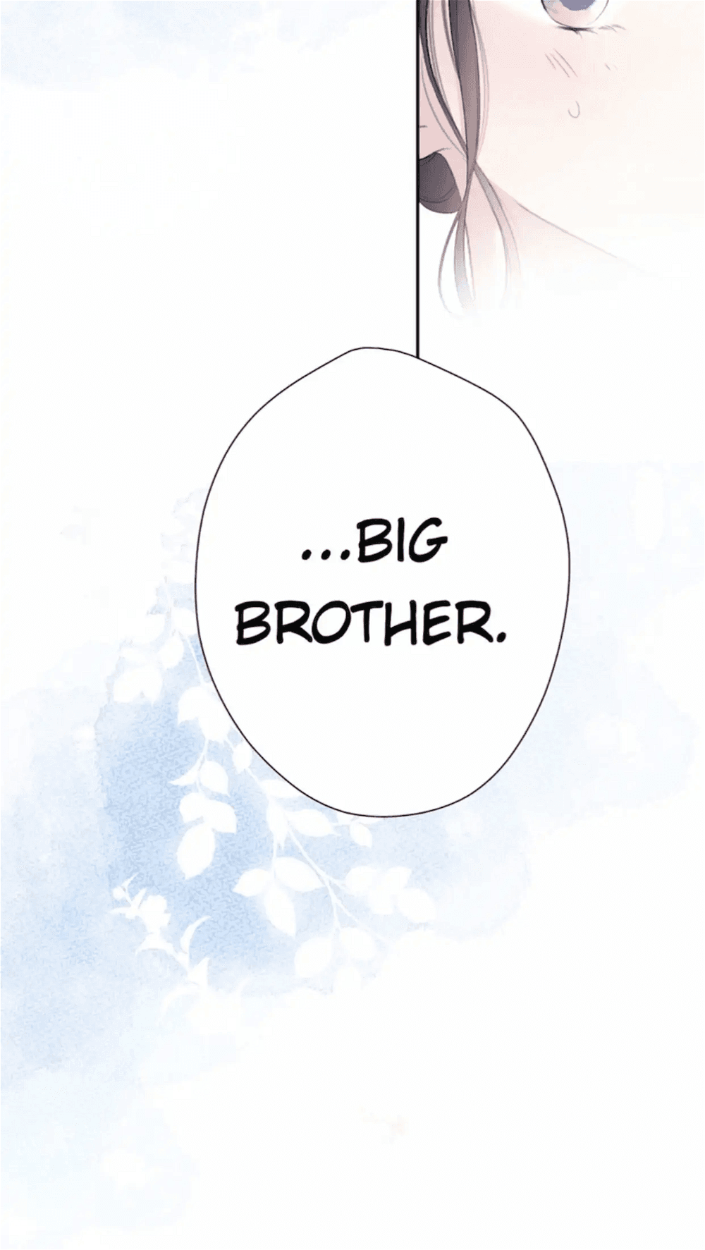 Page https://readmanhwaverse.com/images/protect-my-star/chapter-104/046.jpg