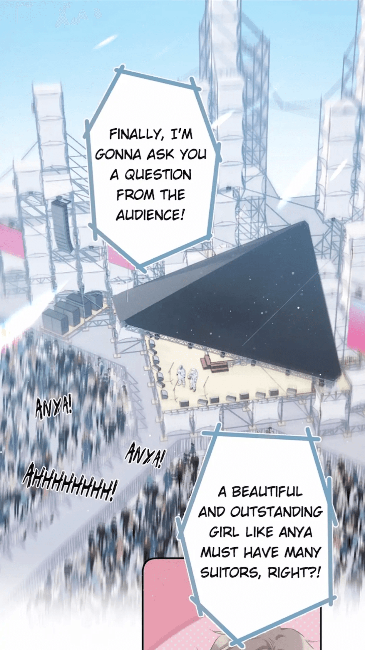Page https://readmanhwaverse.com/images/protect-my-star/chapter-105/001.jpeg