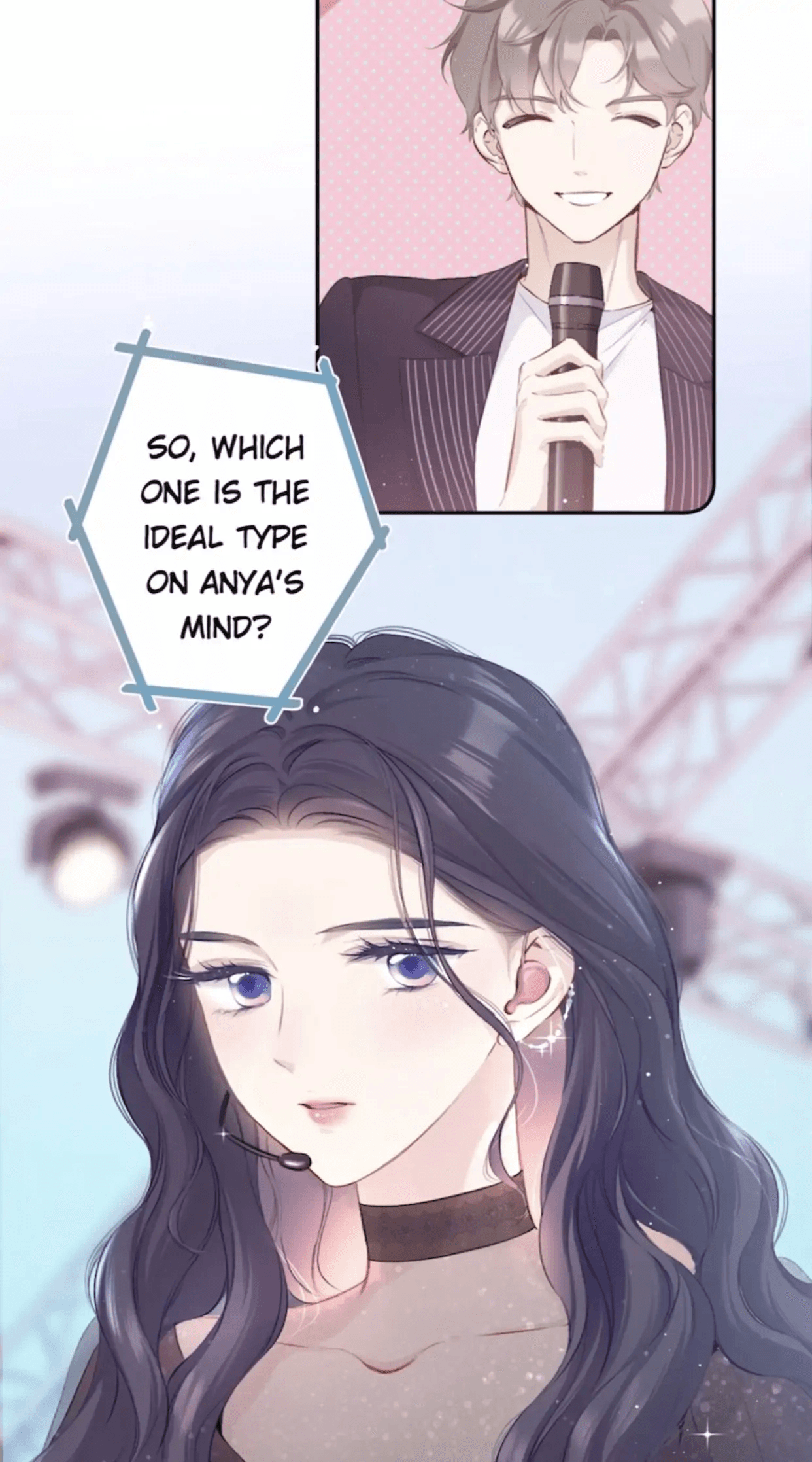 Page https://readmanhwaverse.com/images/protect-my-star/chapter-105/002.jpeg