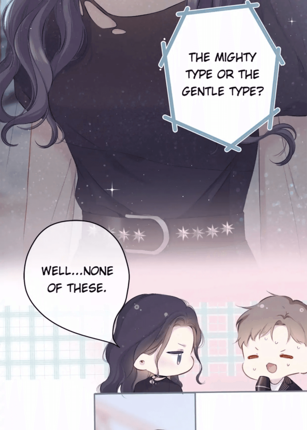Page https://readmanhwaverse.com/images/protect-my-star/chapter-105/003.jpeg