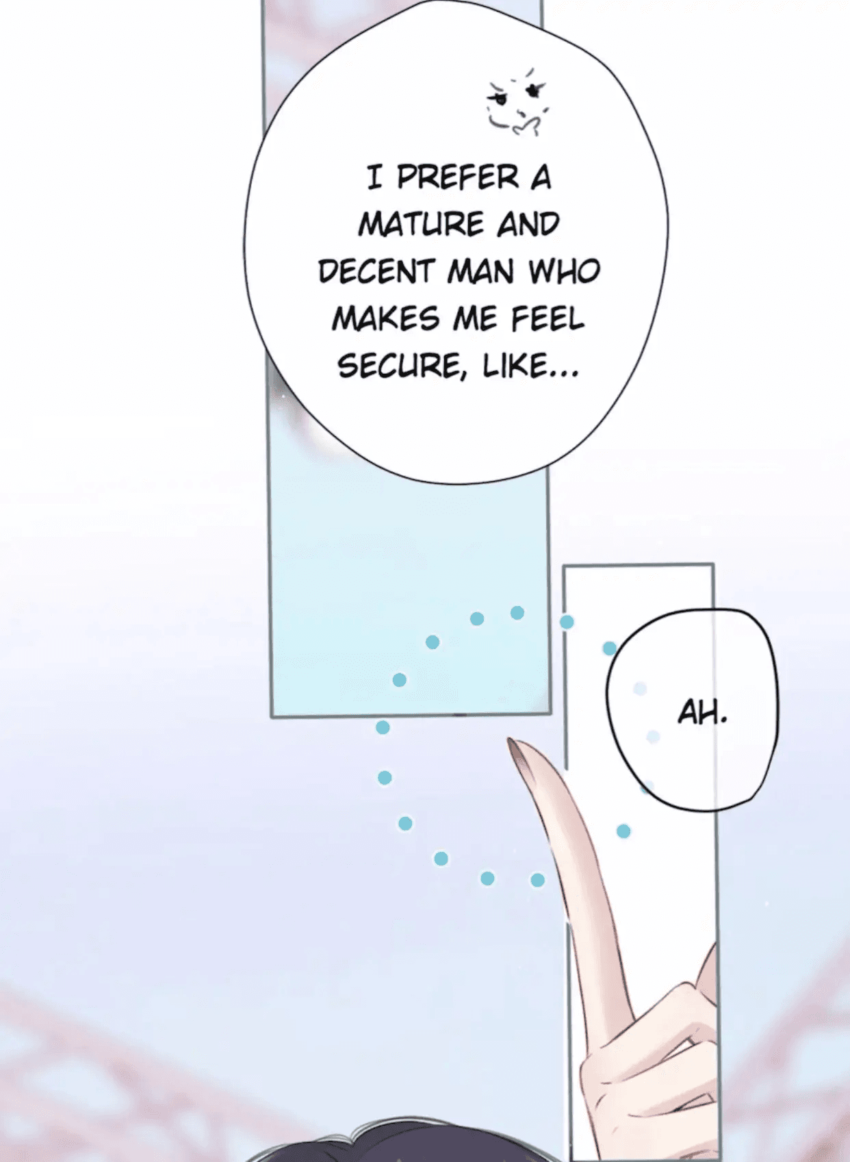 Page https://readmanhwaverse.com/images/protect-my-star/chapter-105/004.jpeg