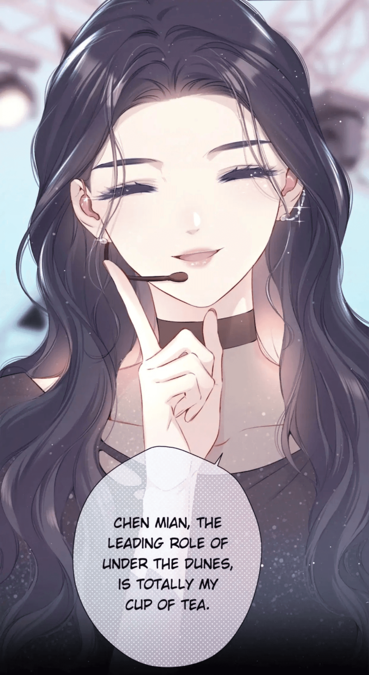 Page https://readmanhwaverse.com/images/protect-my-star/chapter-105/005.jpeg