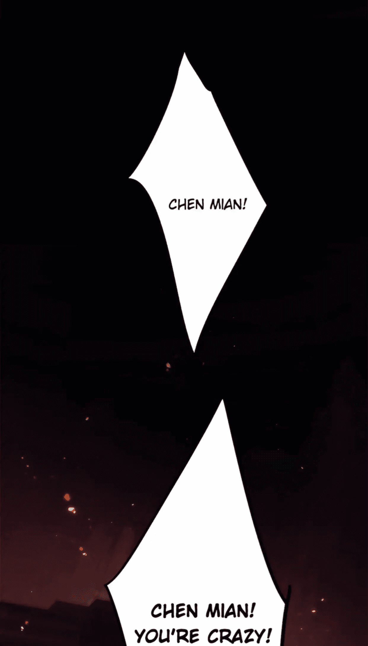 Page https://readmanhwaverse.com/images/protect-my-star/chapter-105/006.jpeg