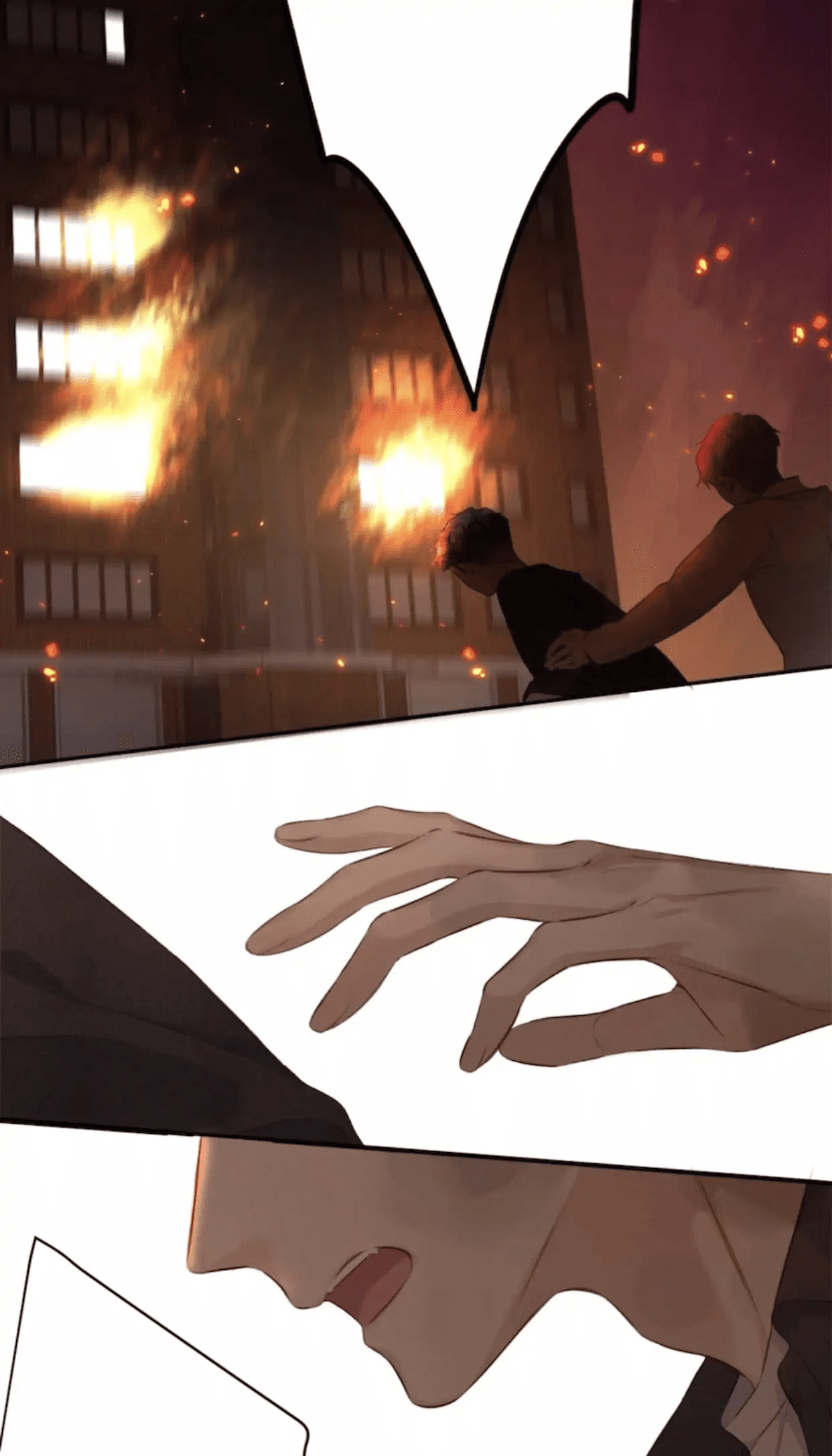 Page https://readmanhwaverse.com/images/protect-my-star/chapter-105/007.jpeg