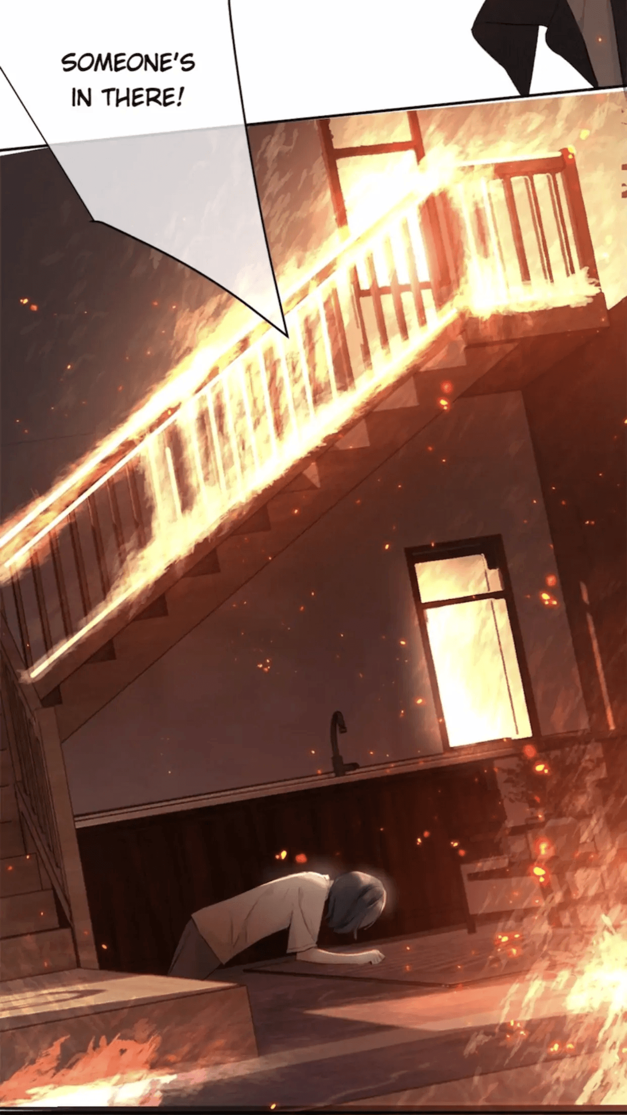 Page https://readmanhwaverse.com/images/protect-my-star/chapter-105/008.jpeg