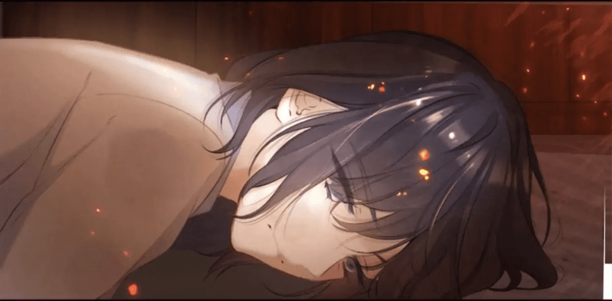 Page https://readmanhwaverse.com/images/protect-my-star/chapter-105/009.jpeg