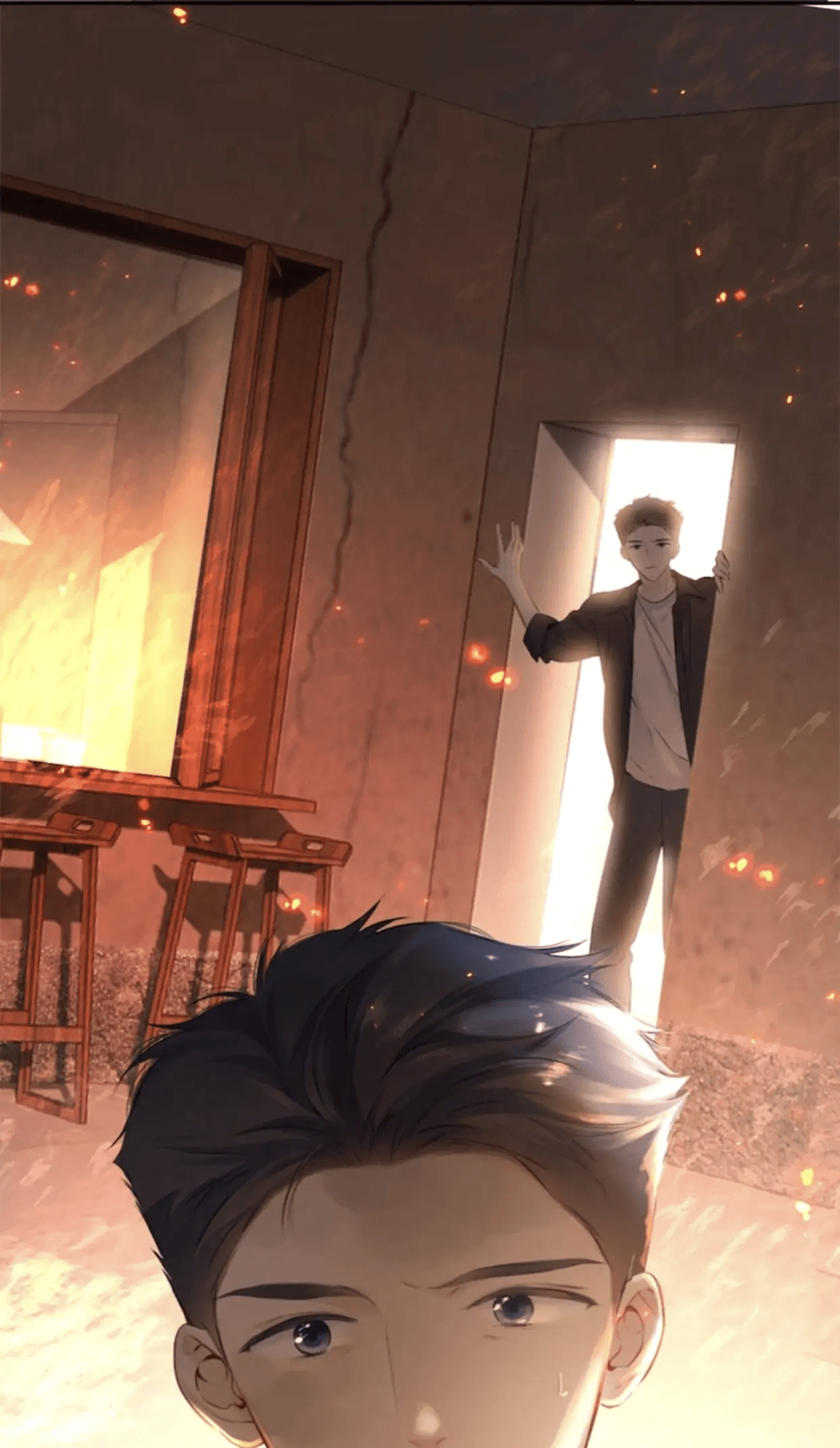 Page https://readmanhwaverse.com/images/protect-my-star/chapter-105/010.jpeg