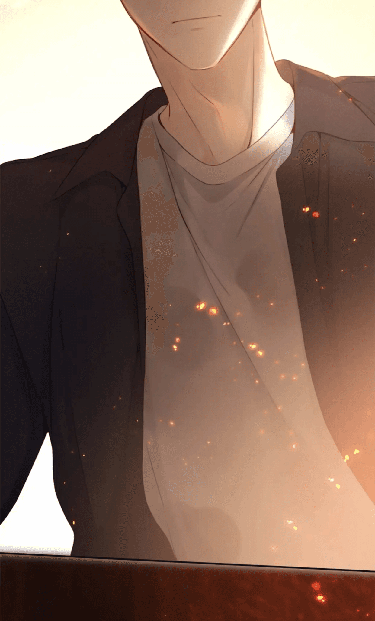 Page https://readmanhwaverse.com/images/protect-my-star/chapter-105/011.jpeg