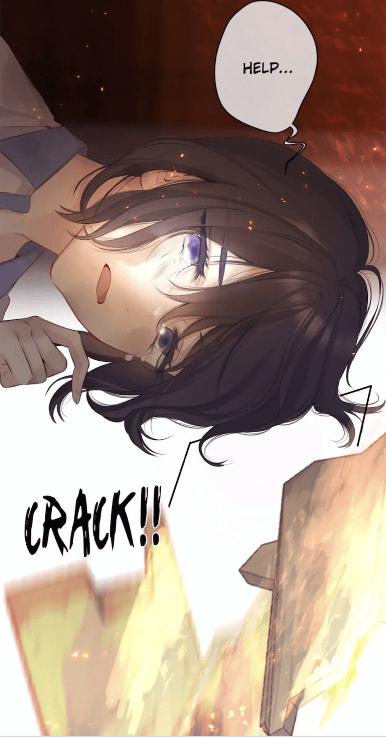 Page https://readmanhwaverse.com/images/protect-my-star/chapter-105/012.jpeg