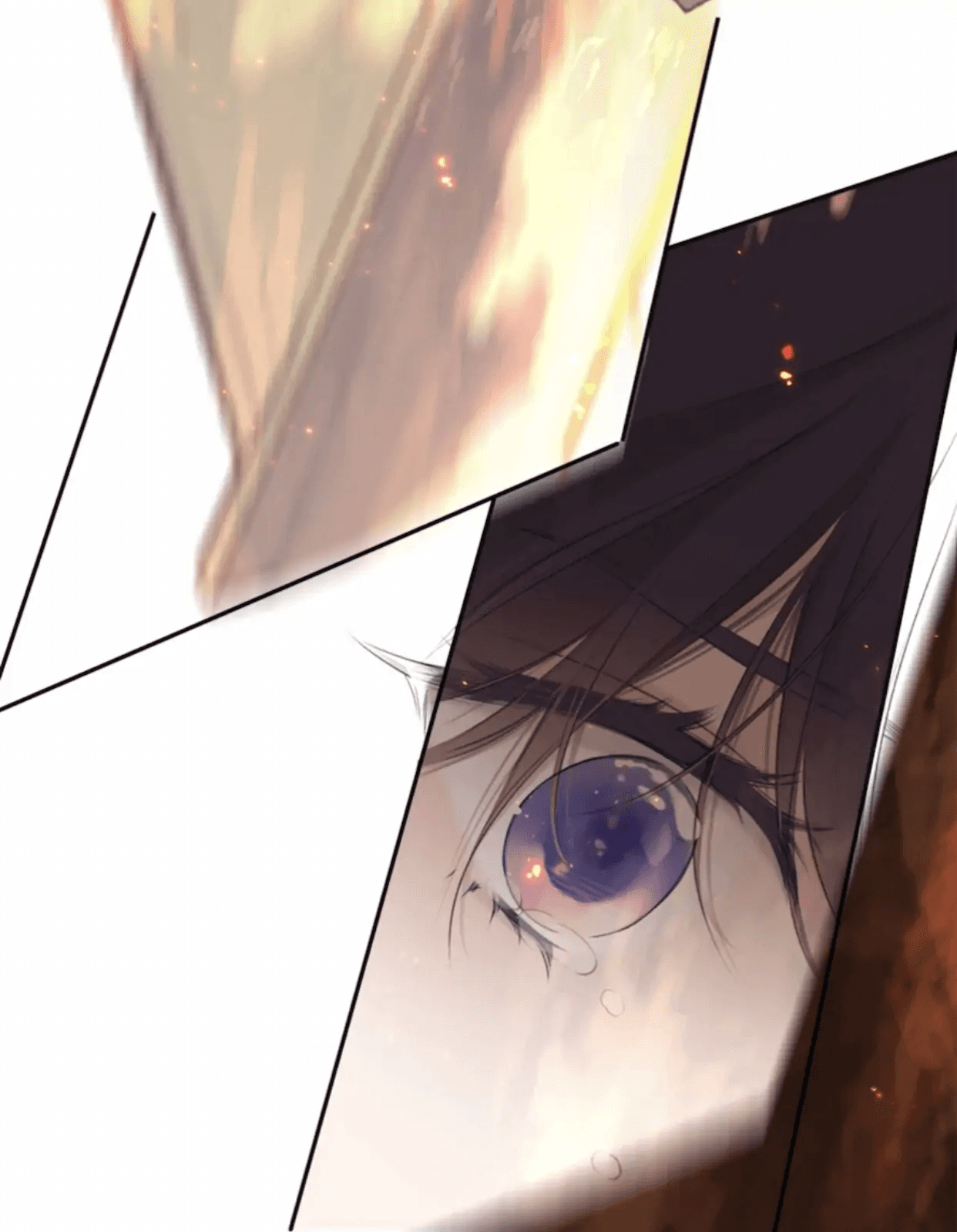 Page https://readmanhwaverse.com/images/protect-my-star/chapter-105/013.jpeg