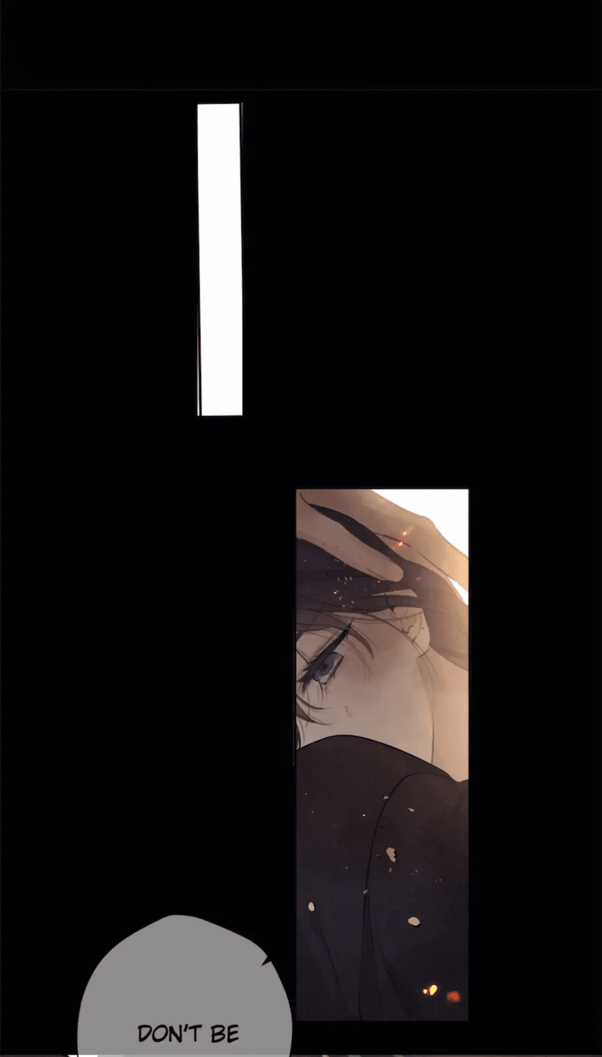 Page https://readmanhwaverse.com/images/protect-my-star/chapter-105/015.jpeg