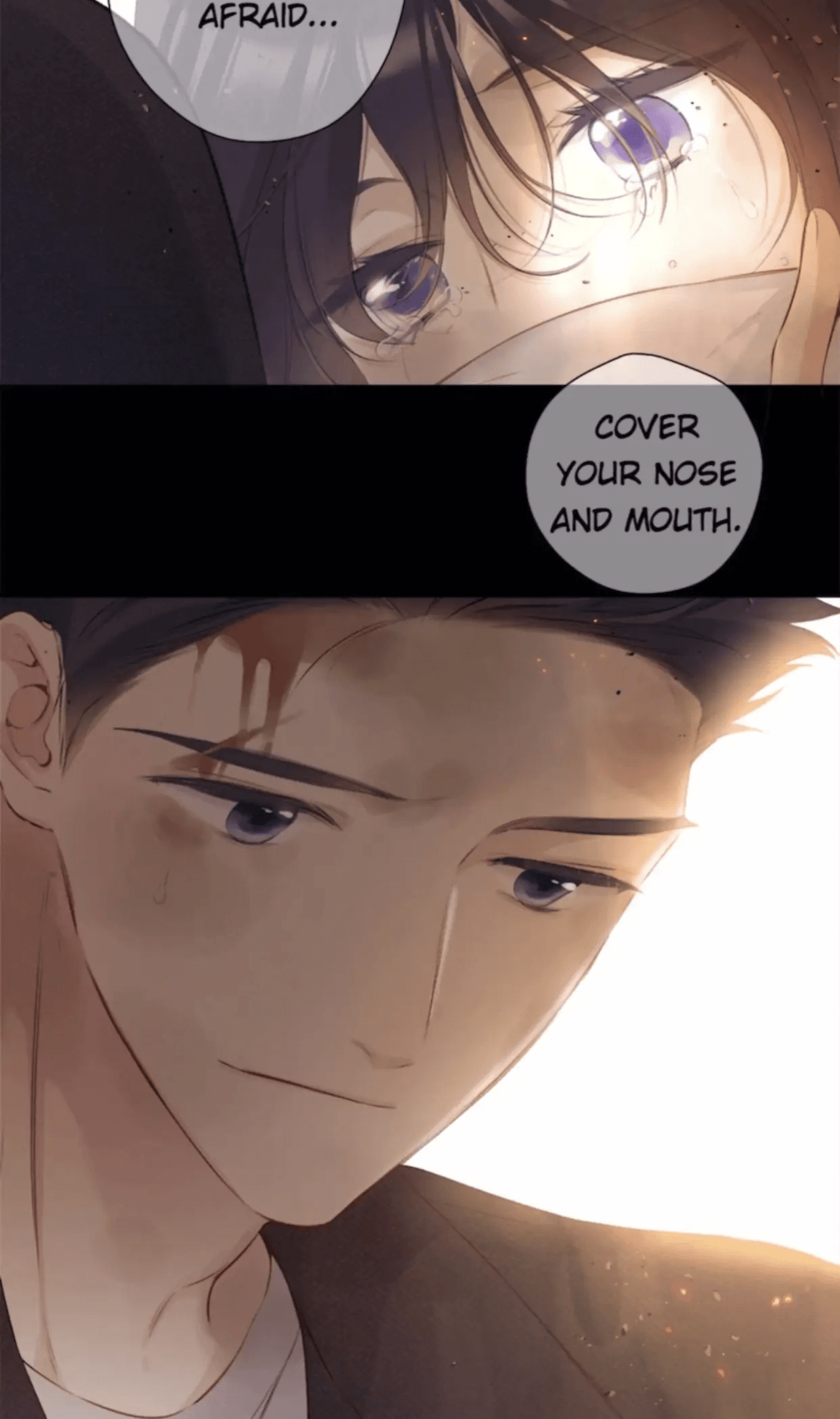Page https://readmanhwaverse.com/images/protect-my-star/chapter-105/016.jpeg