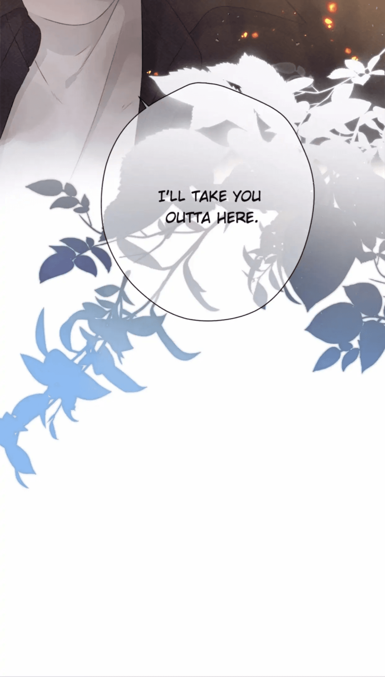 Page https://readmanhwaverse.com/images/protect-my-star/chapter-105/017.jpeg