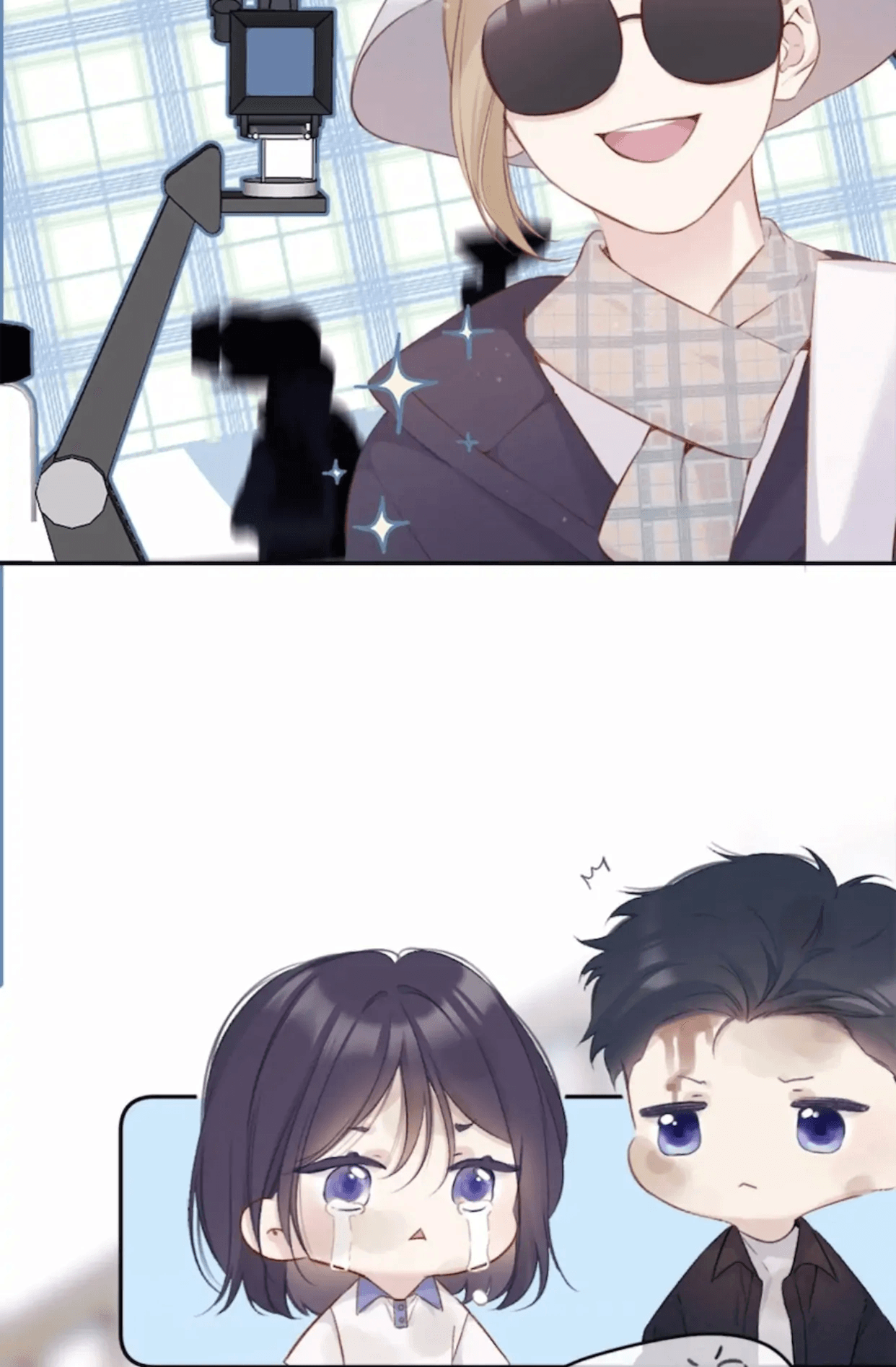 Page https://readmanhwaverse.com/images/protect-my-star/chapter-105/019.jpeg