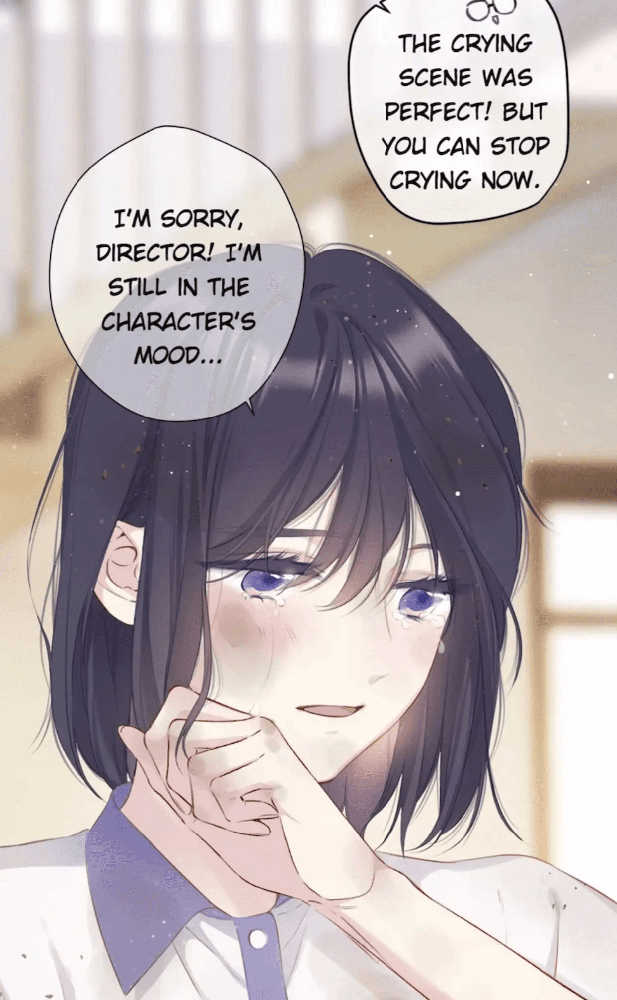 Page https://readmanhwaverse.com/images/protect-my-star/chapter-105/020.jpeg