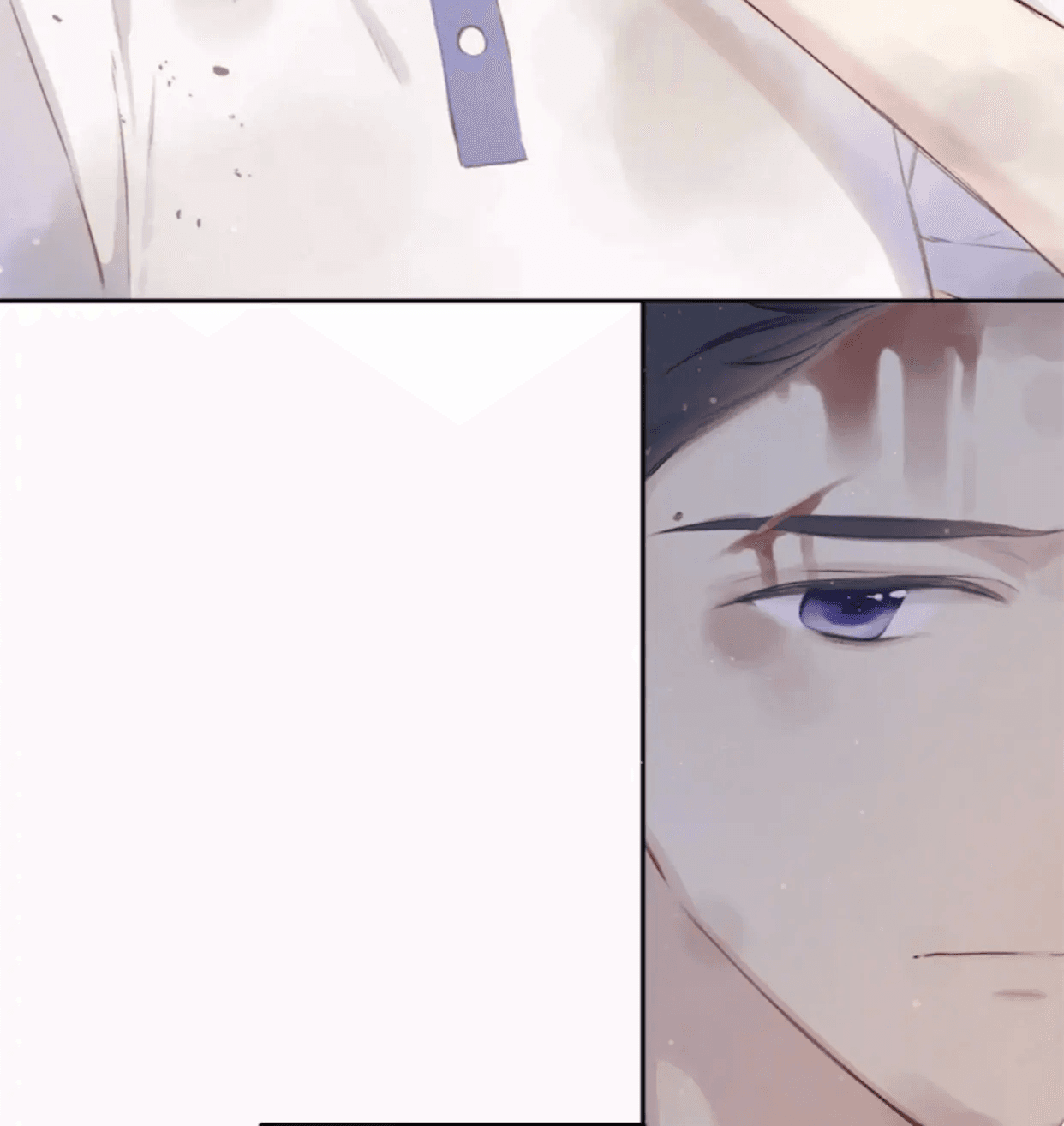 Page https://readmanhwaverse.com/images/protect-my-star/chapter-105/021.jpeg