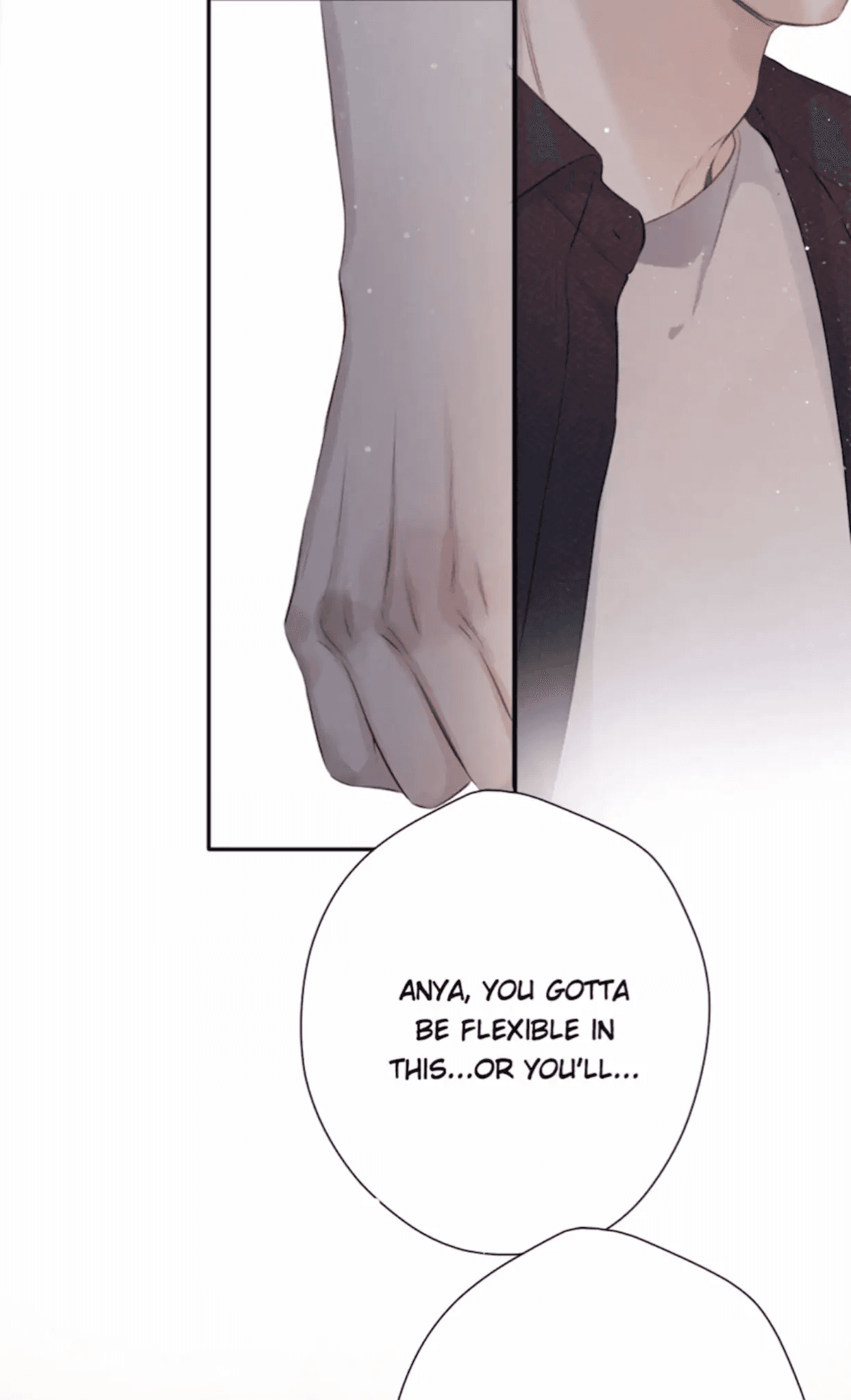 Page https://readmanhwaverse.com/images/protect-my-star/chapter-105/022.jpeg