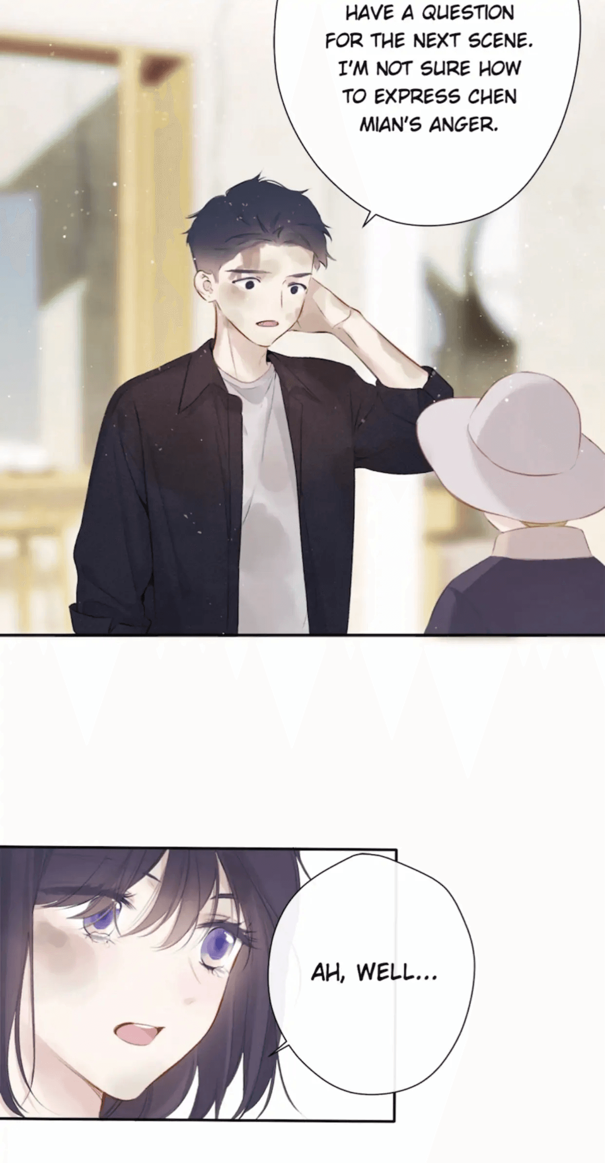 Page https://readmanhwaverse.com/images/protect-my-star/chapter-105/023.jpeg