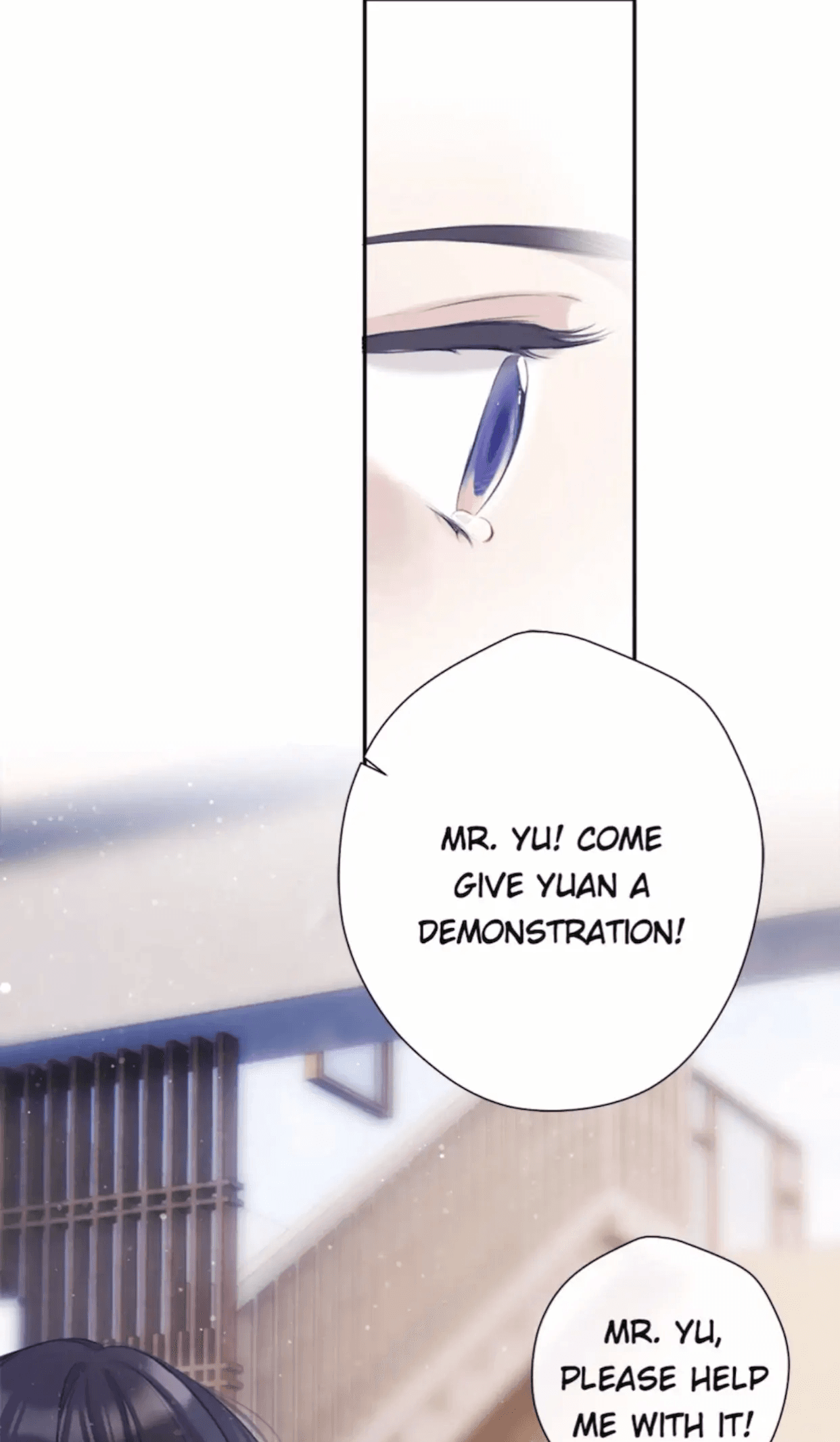 Page https://readmanhwaverse.com/images/protect-my-star/chapter-105/024.jpeg