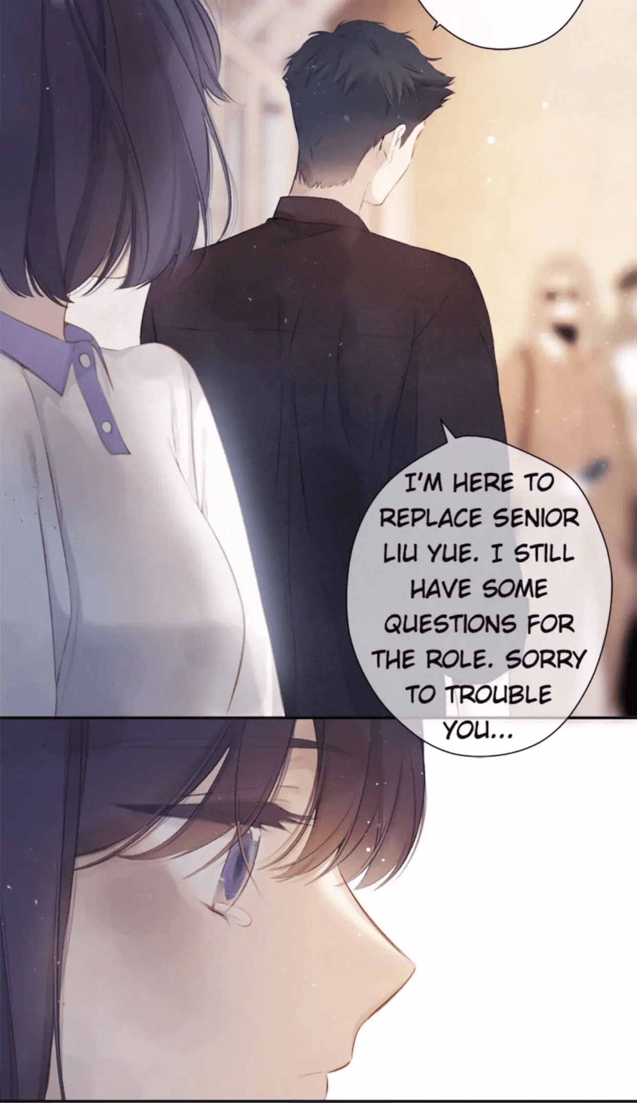 Page https://readmanhwaverse.com/images/protect-my-star/chapter-105/025.jpeg
