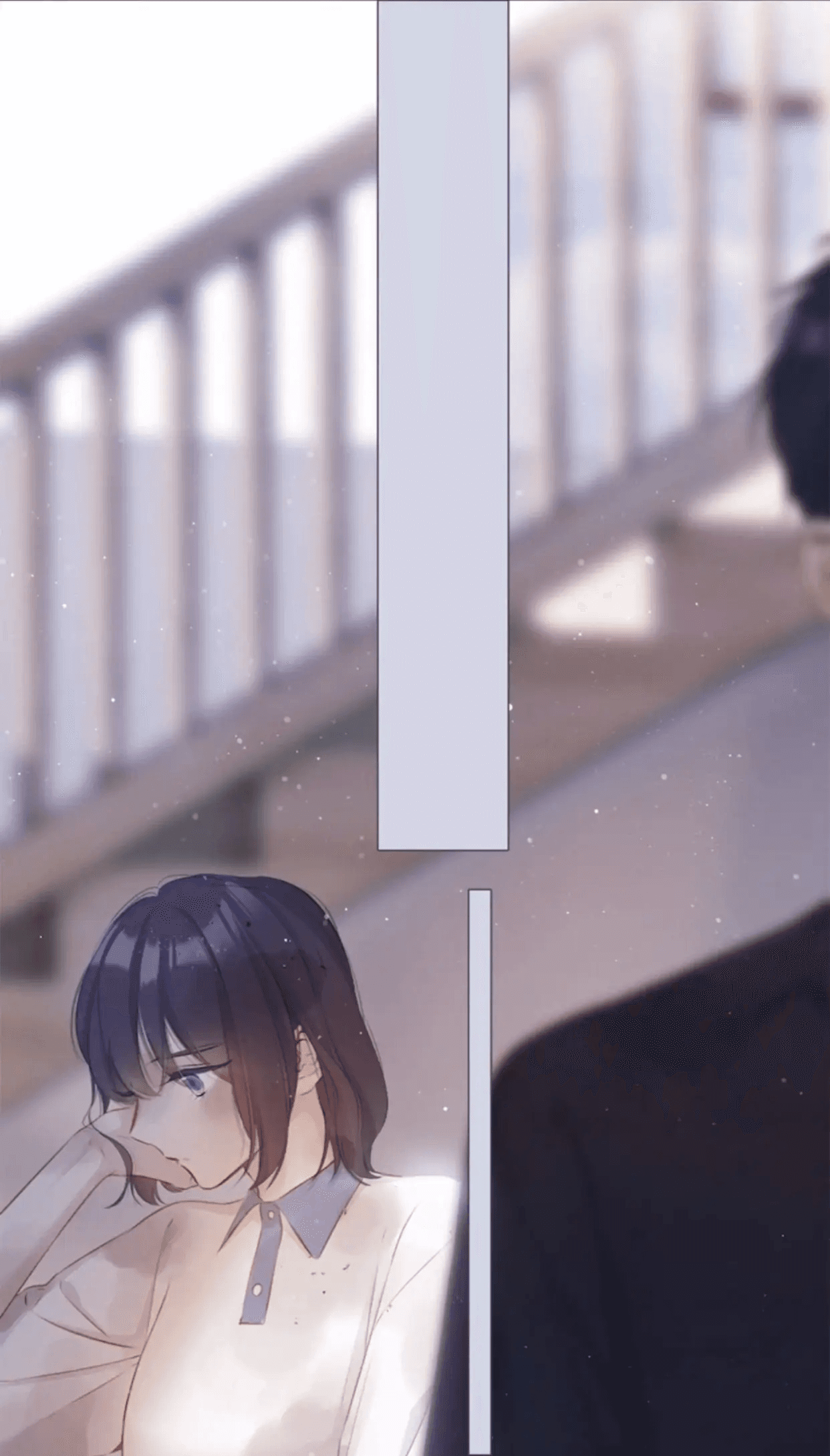 Page https://readmanhwaverse.com/images/protect-my-star/chapter-105/026.jpeg