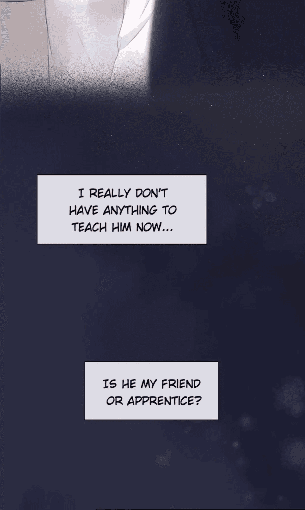Page https://readmanhwaverse.com/images/protect-my-star/chapter-105/027.jpeg