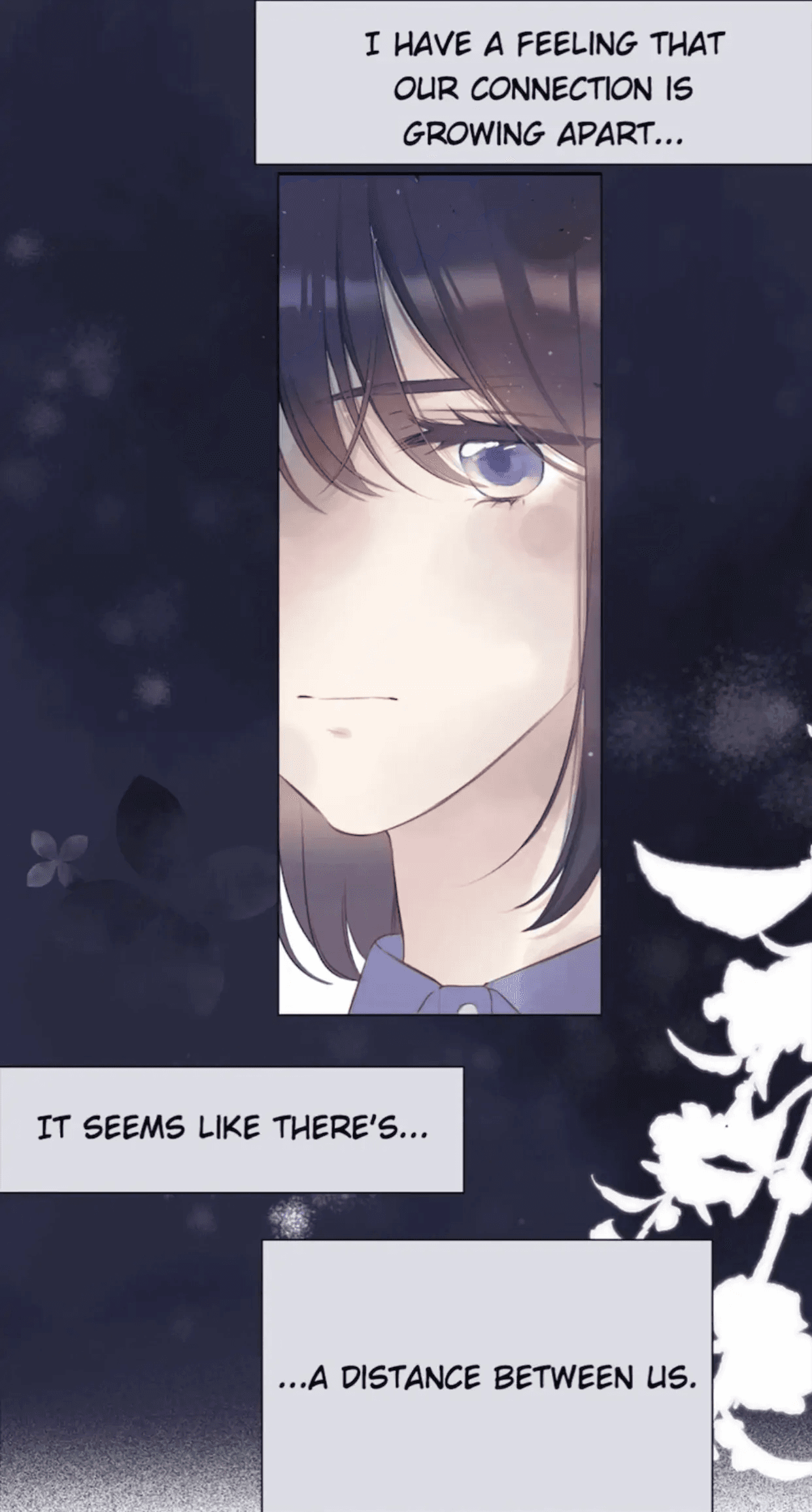 Page https://readmanhwaverse.com/images/protect-my-star/chapter-105/028.jpeg