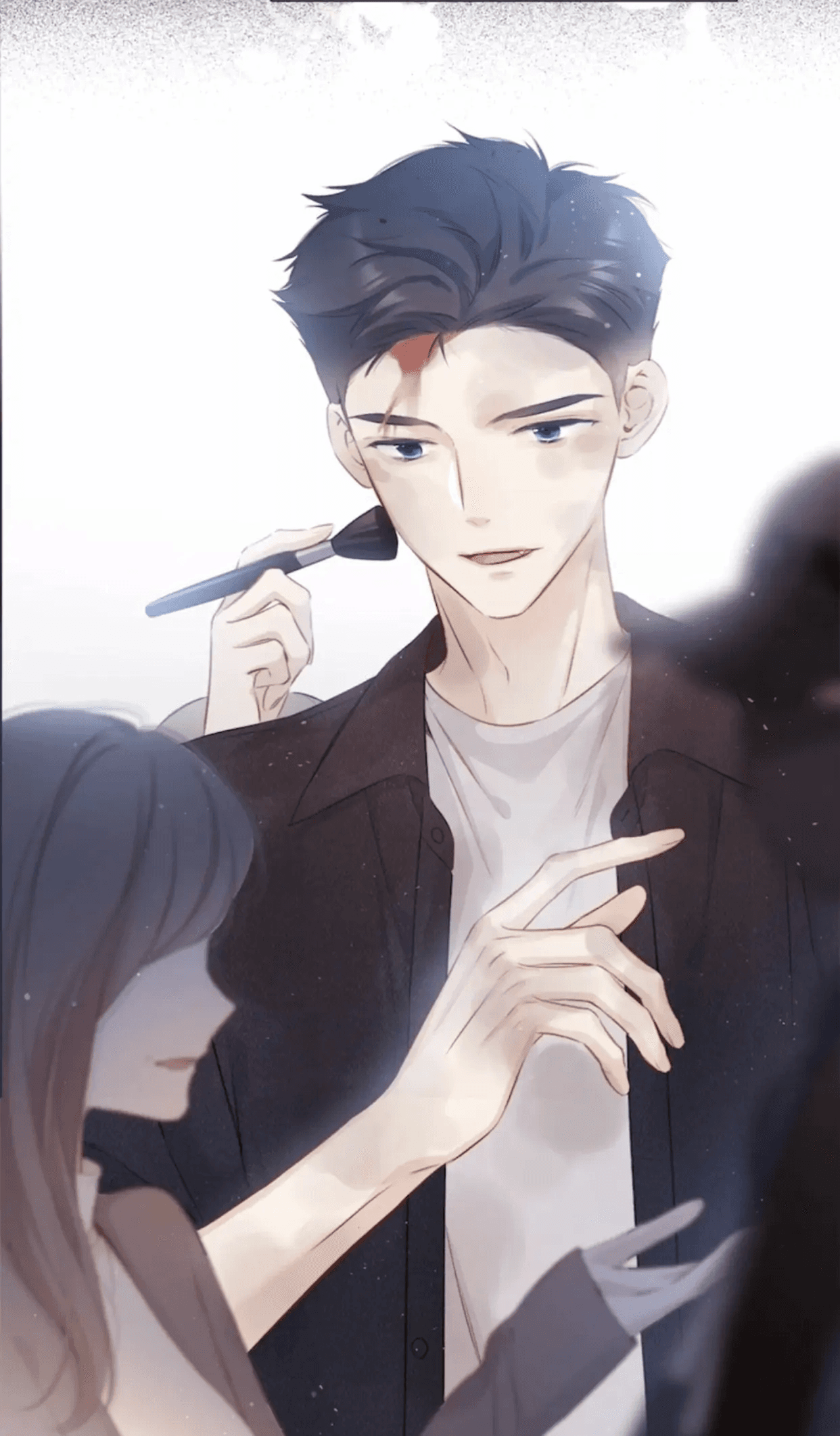 Page https://readmanhwaverse.com/images/protect-my-star/chapter-105/029.jpeg