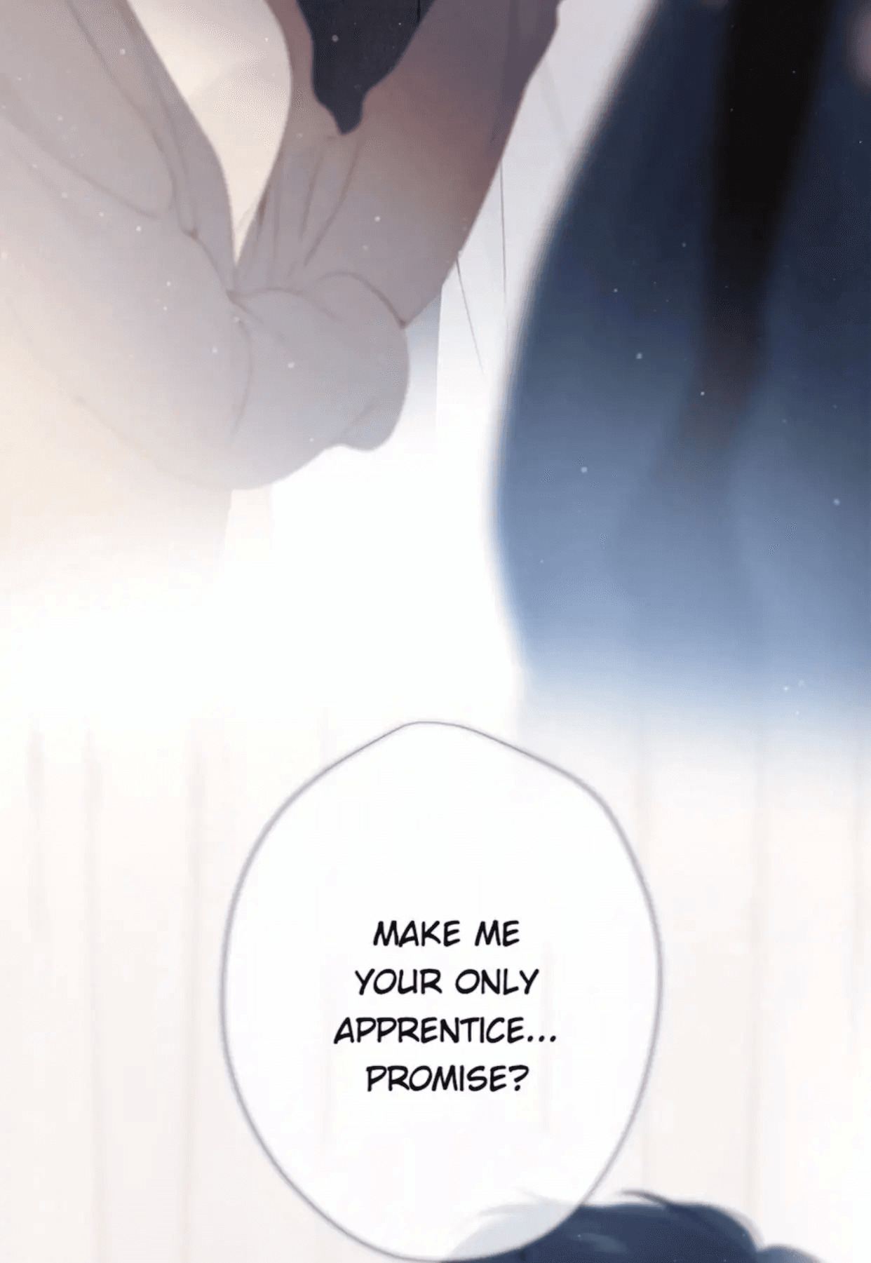 Page https://readmanhwaverse.com/images/protect-my-star/chapter-105/030.jpeg
