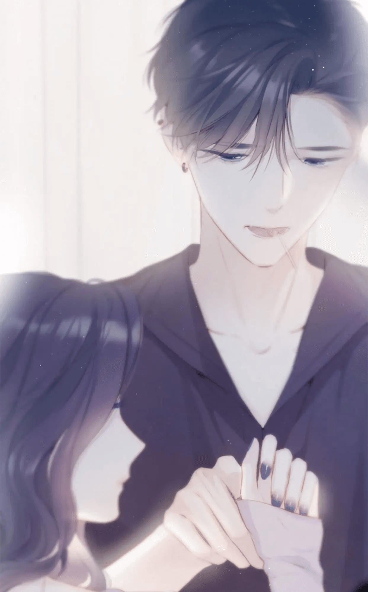 Page https://readmanhwaverse.com/images/protect-my-star/chapter-105/031.jpeg