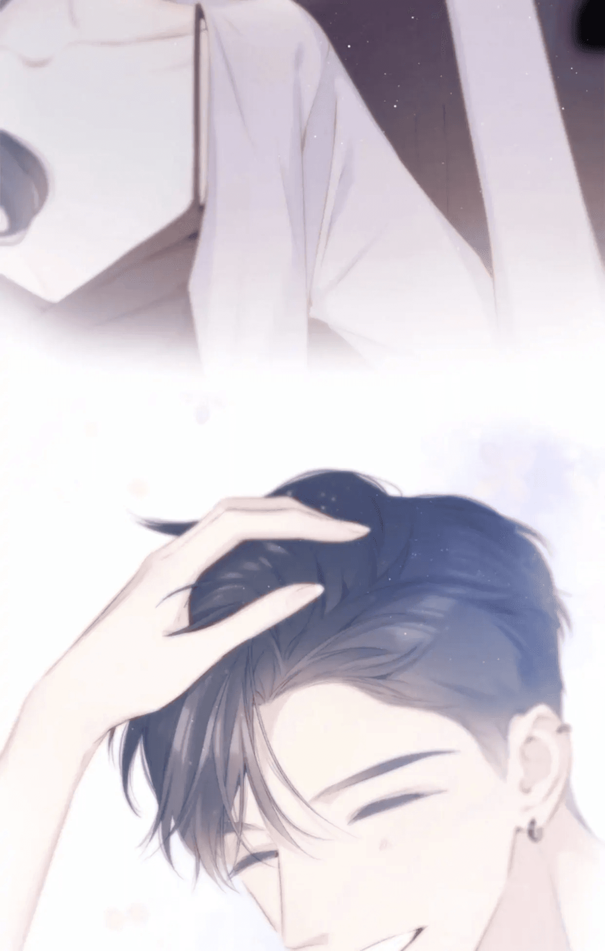 Page https://readmanhwaverse.com/images/protect-my-star/chapter-105/032.jpeg